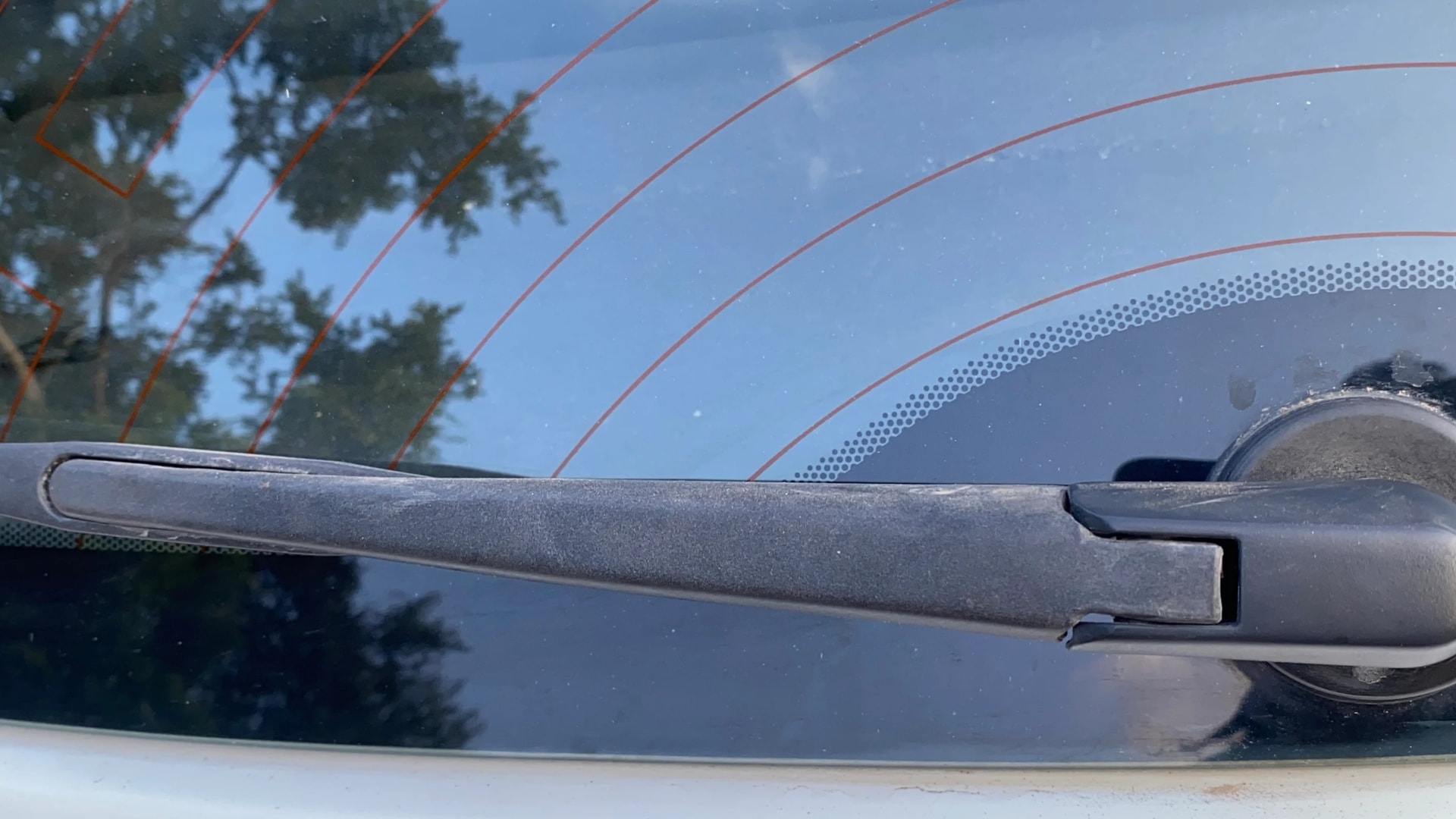 Used 2017 Tata Tiago Used 2017 Tata Tiago