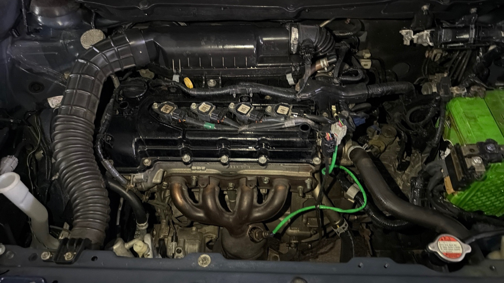 Used 2021 Maruti Suzuki 1000 Used 2021 Maruti Suzuki 1000