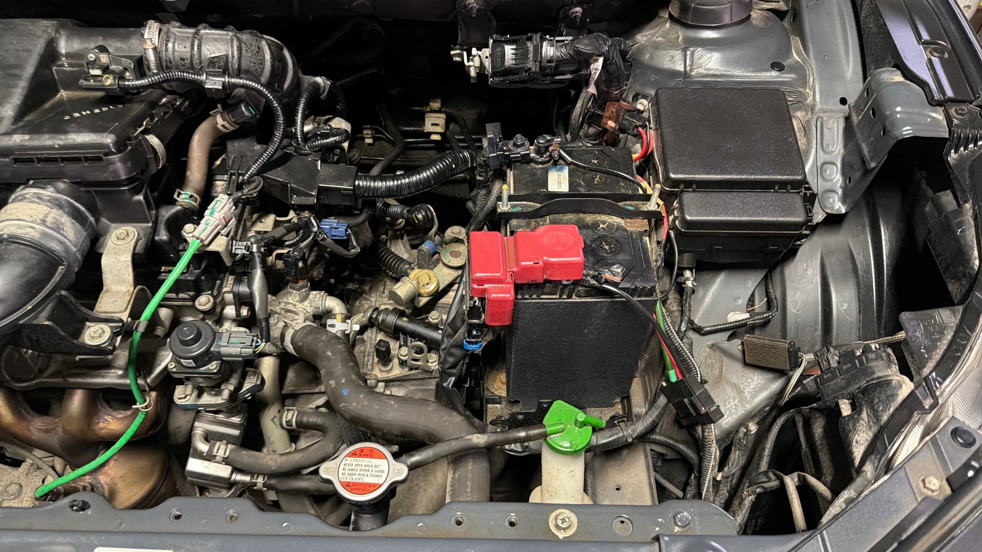 Used 2022 Maruti Suzuki 1000 Used 2022 Maruti Suzuki 1000