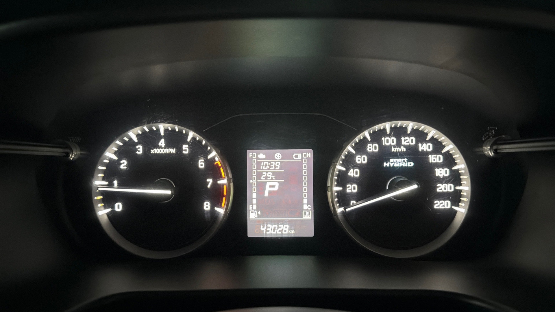 Used 2024 Maruti Suzuki 1000 Used 2024 Maruti Suzuki 1000