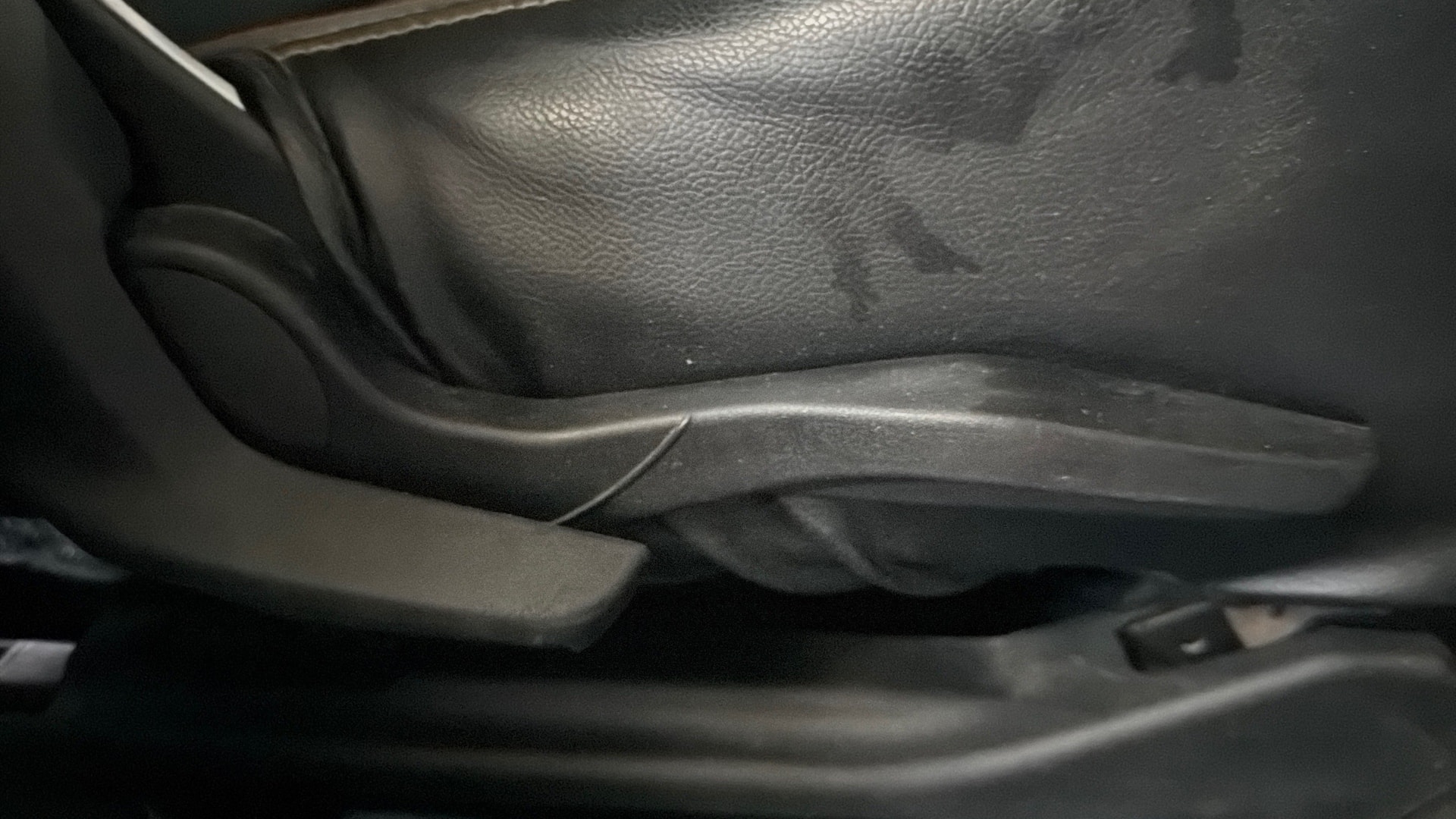 Used 2019 Maruti Suzuki 1000 Used 2019 Maruti Suzuki 1000