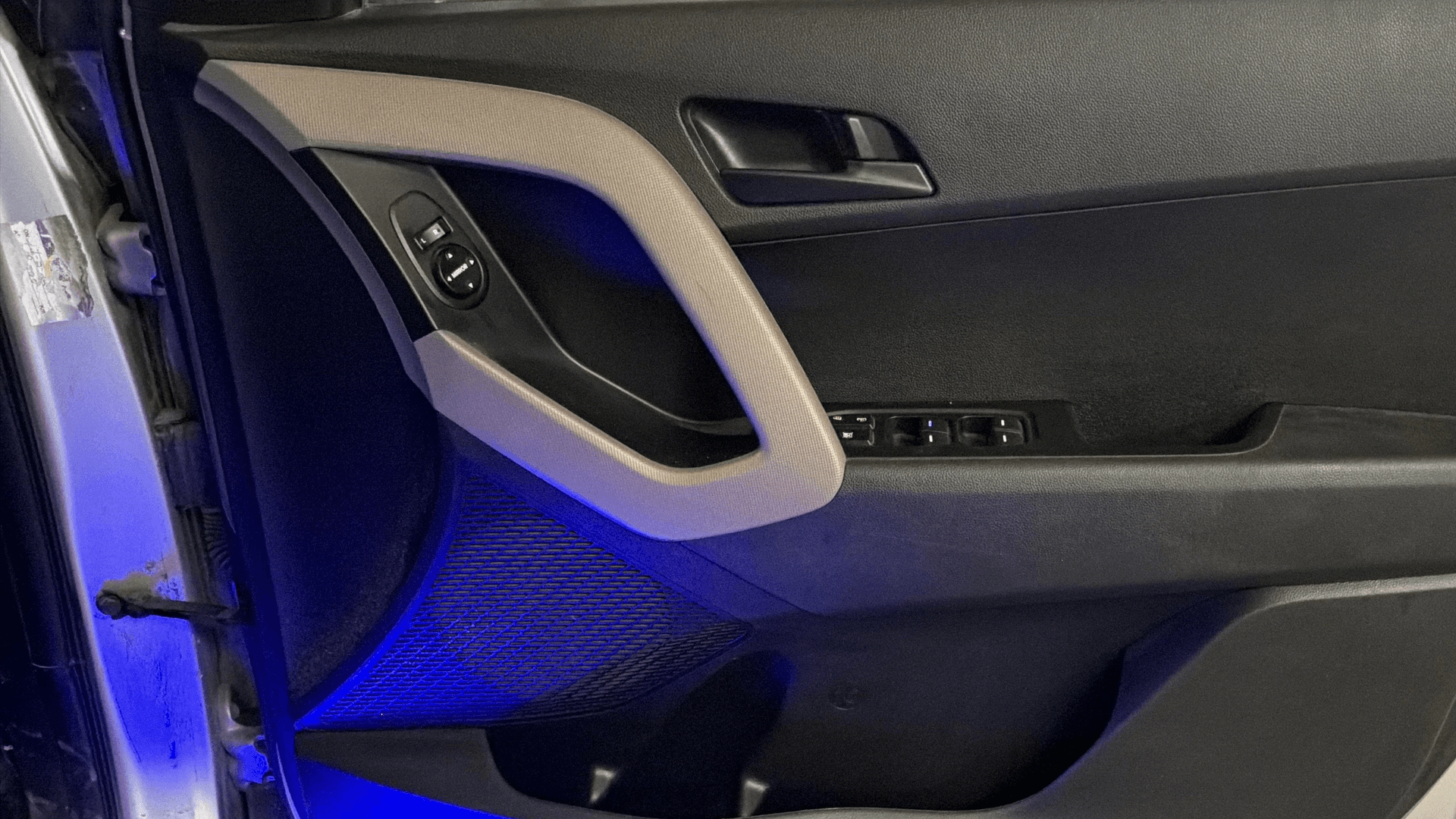Used 2019 Hyundai Creta Used 2019 Hyundai Creta