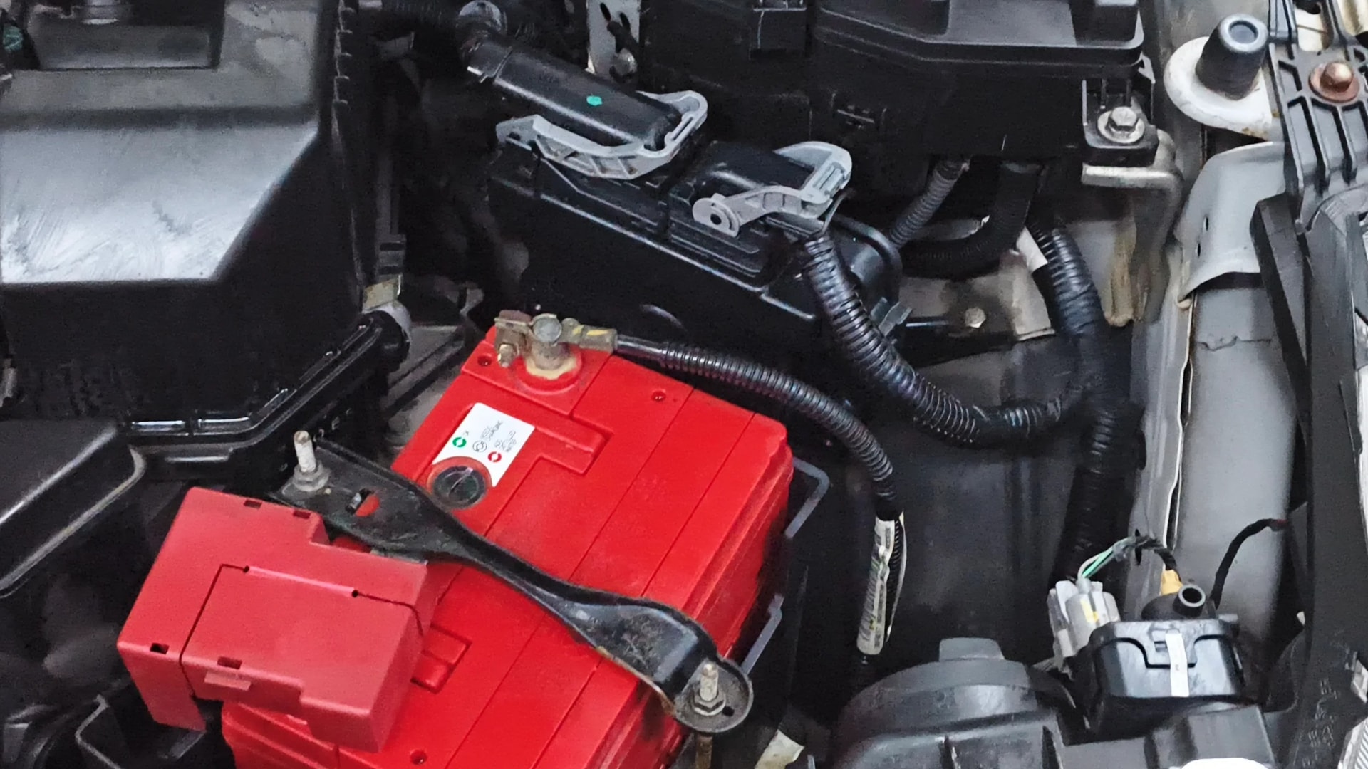 Used 2019 Honda Amaze Used 2019 Honda Amaze