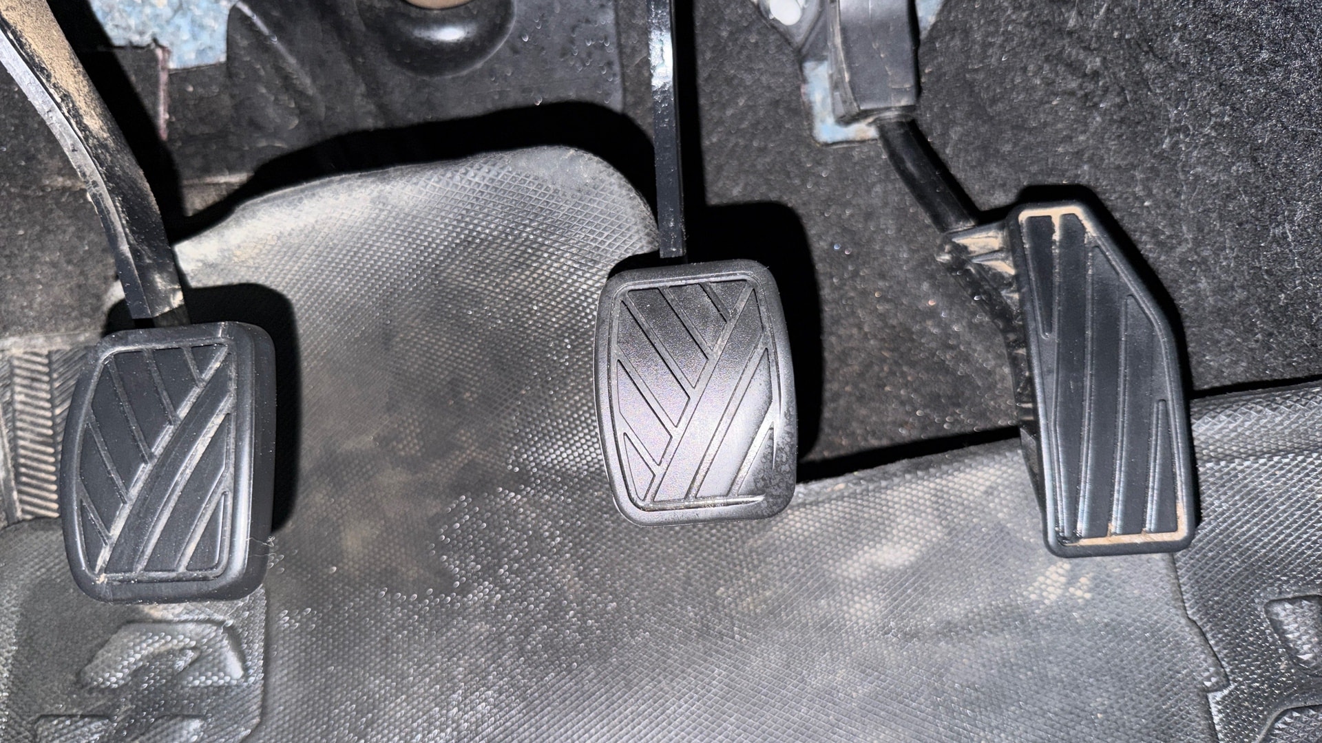 Used 2024 Maruti Suzuki 1000 Used 2024 Maruti Suzuki 1000