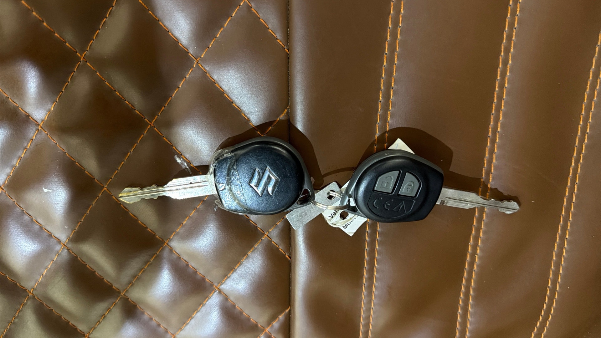 Used 2022 Maruti Suzuki 1000 Used 2022 Maruti Suzuki 1000