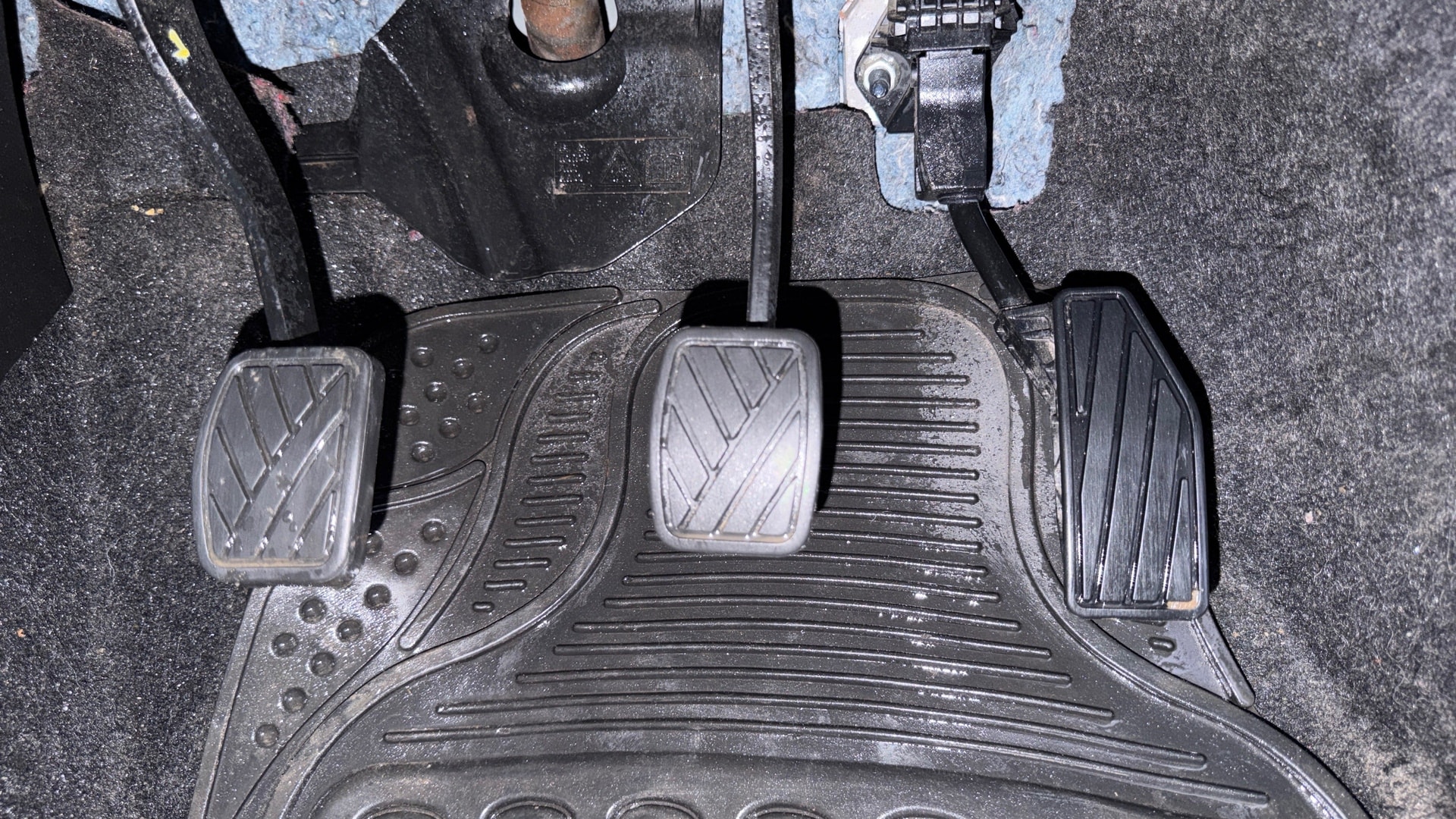 Used 2022 Maruti Suzuki 1000 Used 2022 Maruti Suzuki 1000