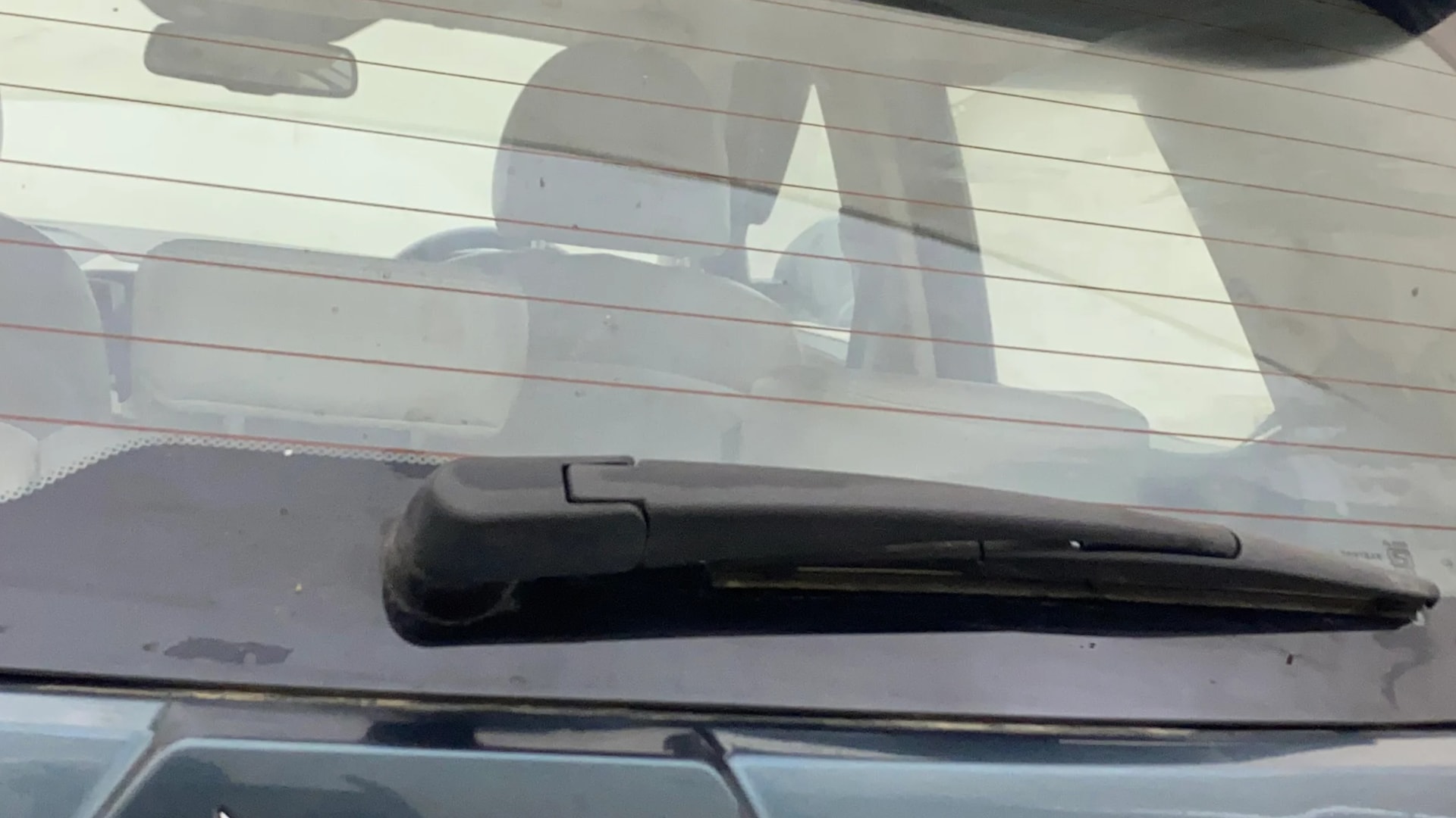 Used 2023 Mahindra XUV300 Used 2023 Mahindra XUV300