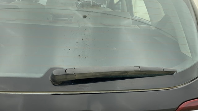 View Kia Seltos Image 44 Used Kia Seltos Image 44