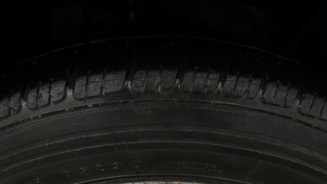 View Ford Freestyle Image 44 Used Ford Freestyle Image 44