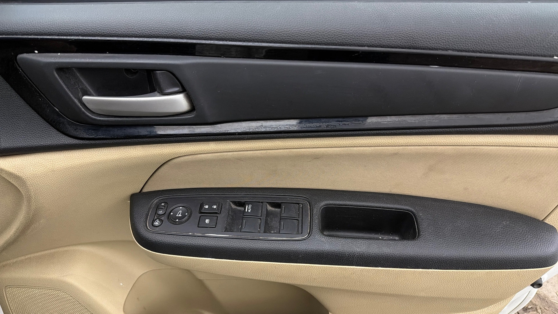 Used 2019 Honda Amaze Used 2019 Honda Amaze