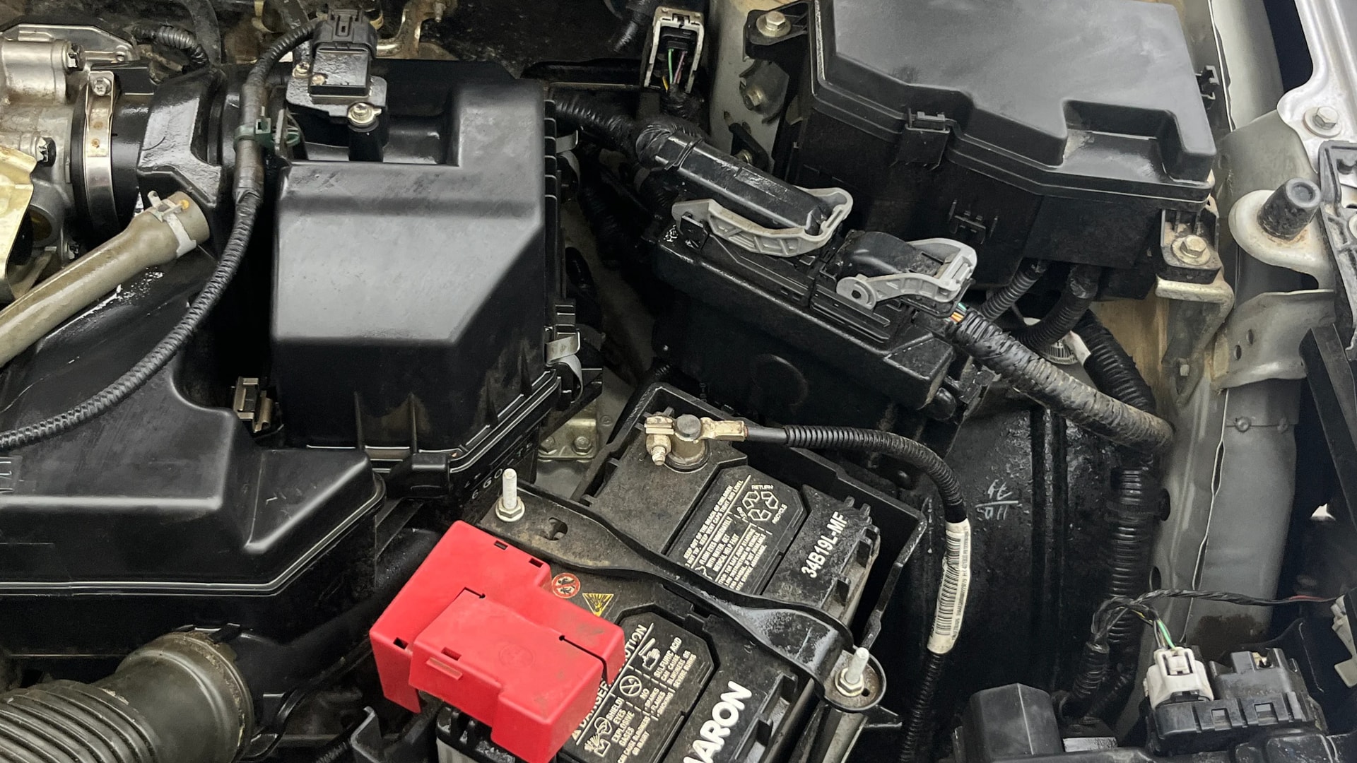 Used 2022 Honda Amaze Used 2022 Honda Amaze