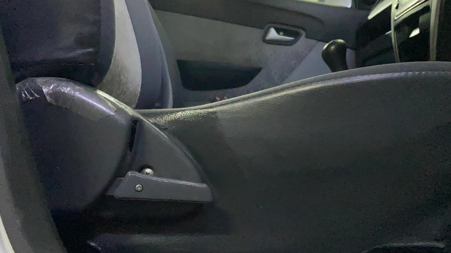Used 2017 Maruti Suzuki Alto 800 Used 2017 Maruti Suzuki Alto 800