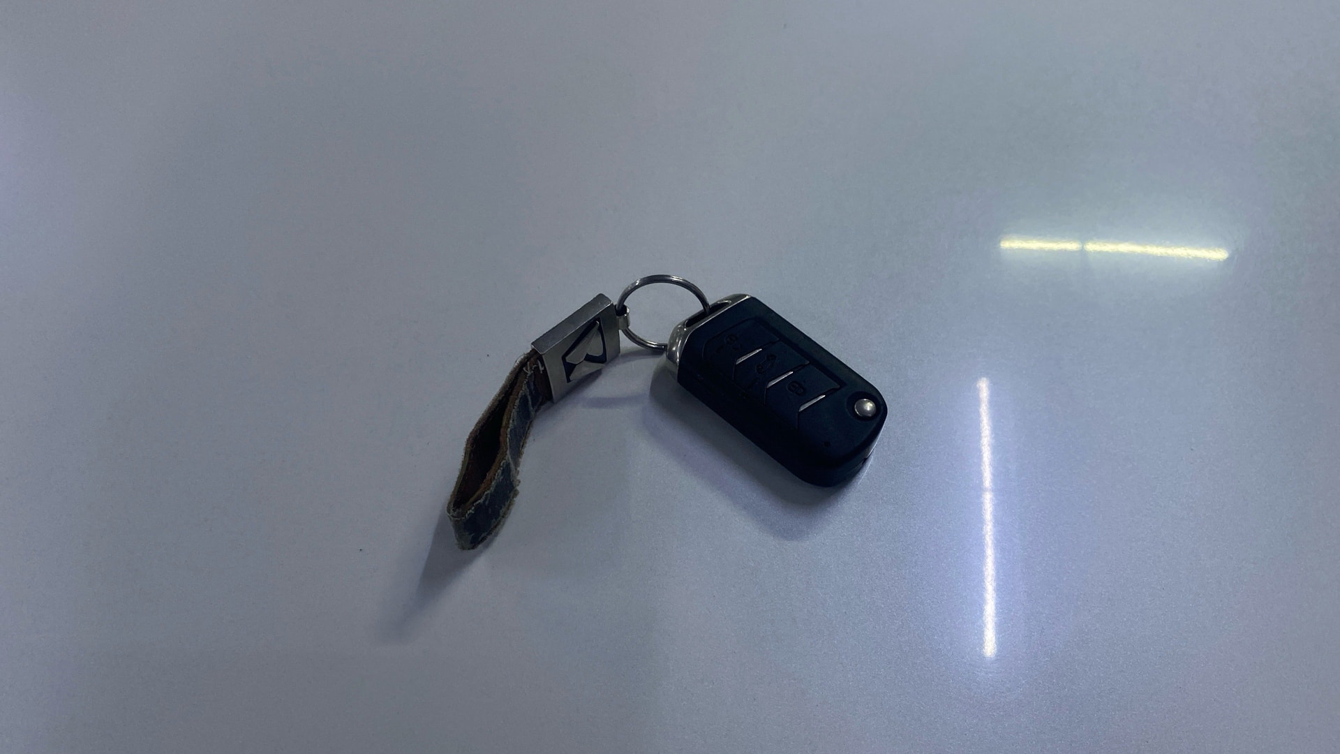 Used 2023 Mahindra XUV700 Used 2023 Mahindra XUV700