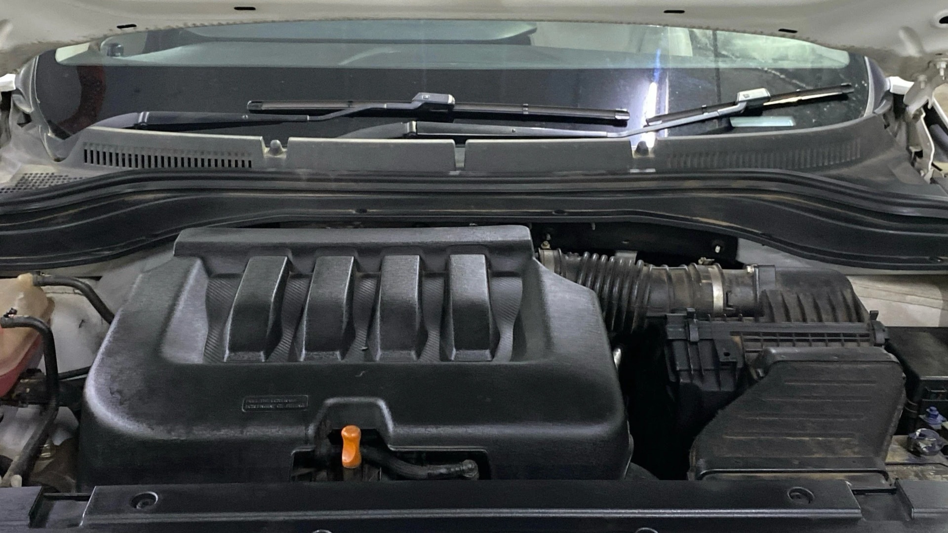 Used 2023 Mahindra XUV700 Used 2023 Mahindra XUV700