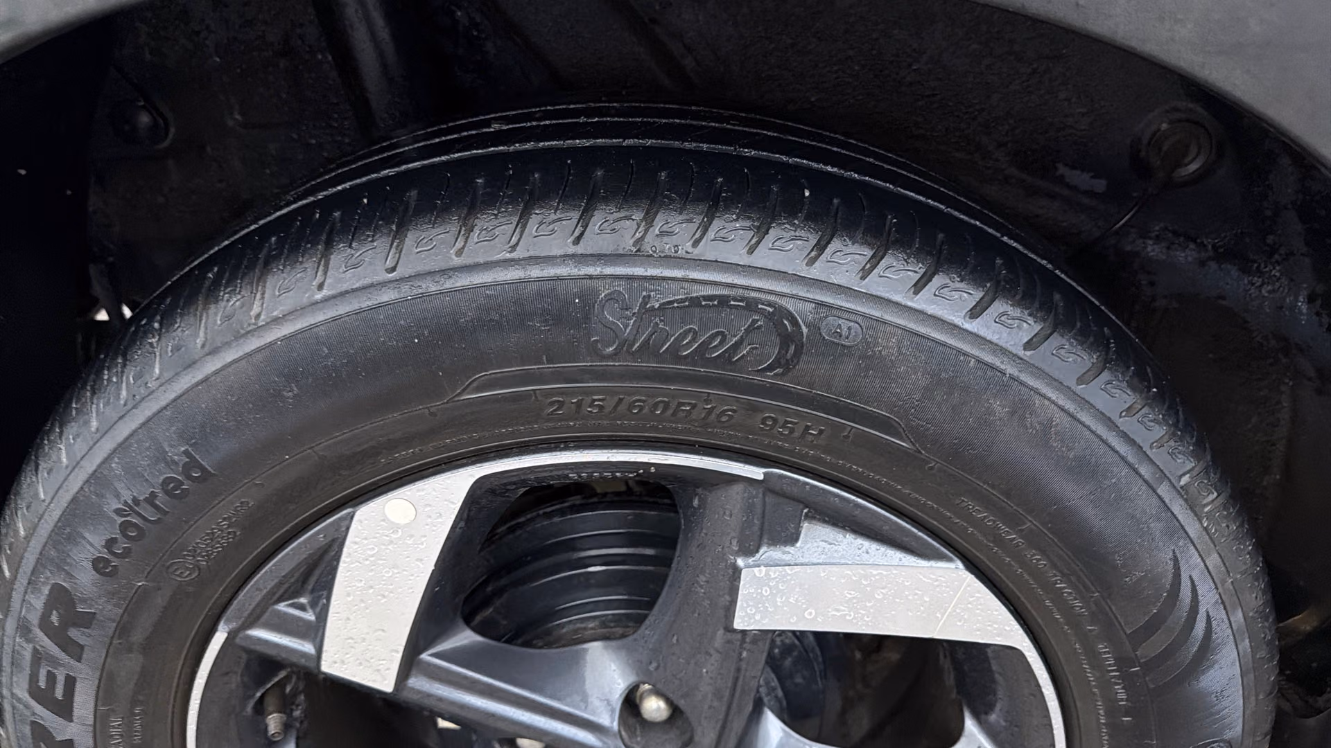Used 2019 Hyundai Venue Used 2019 Hyundai Venue