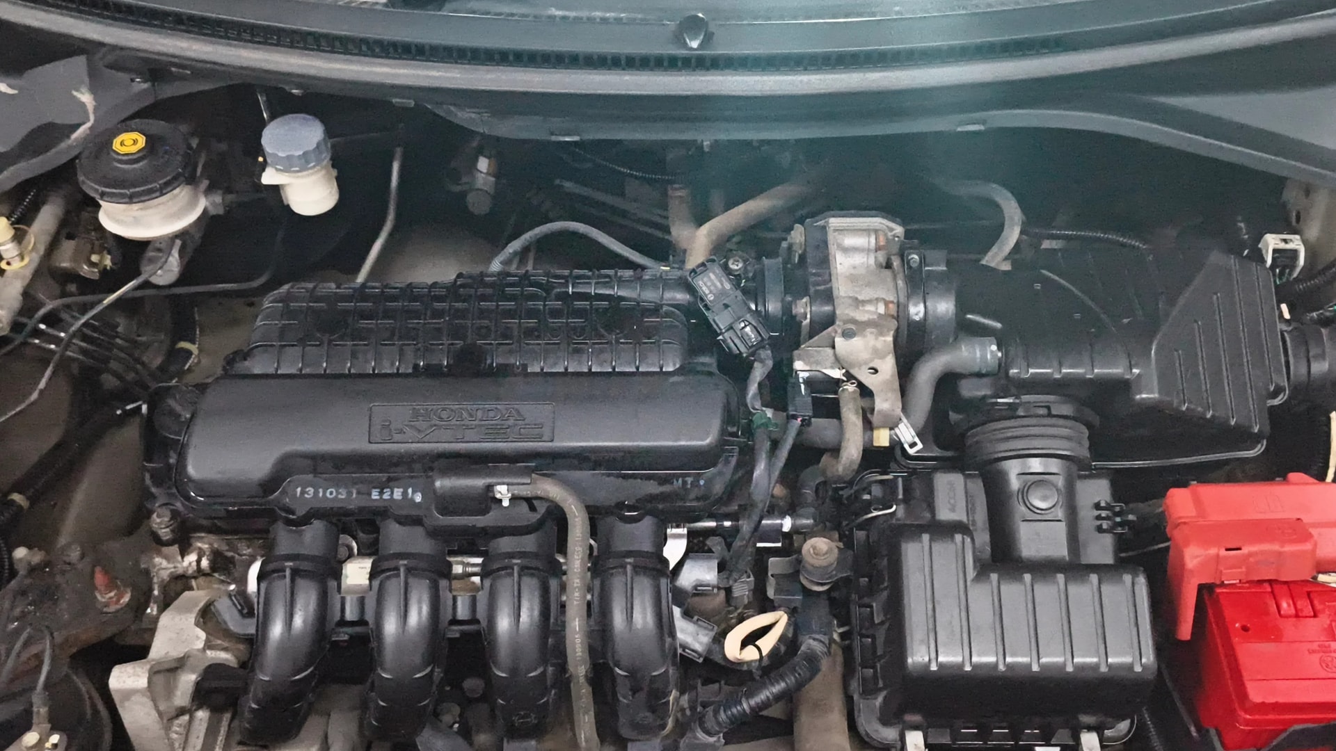 Used 2013 Honda Amaze Used 2013 Honda Amaze