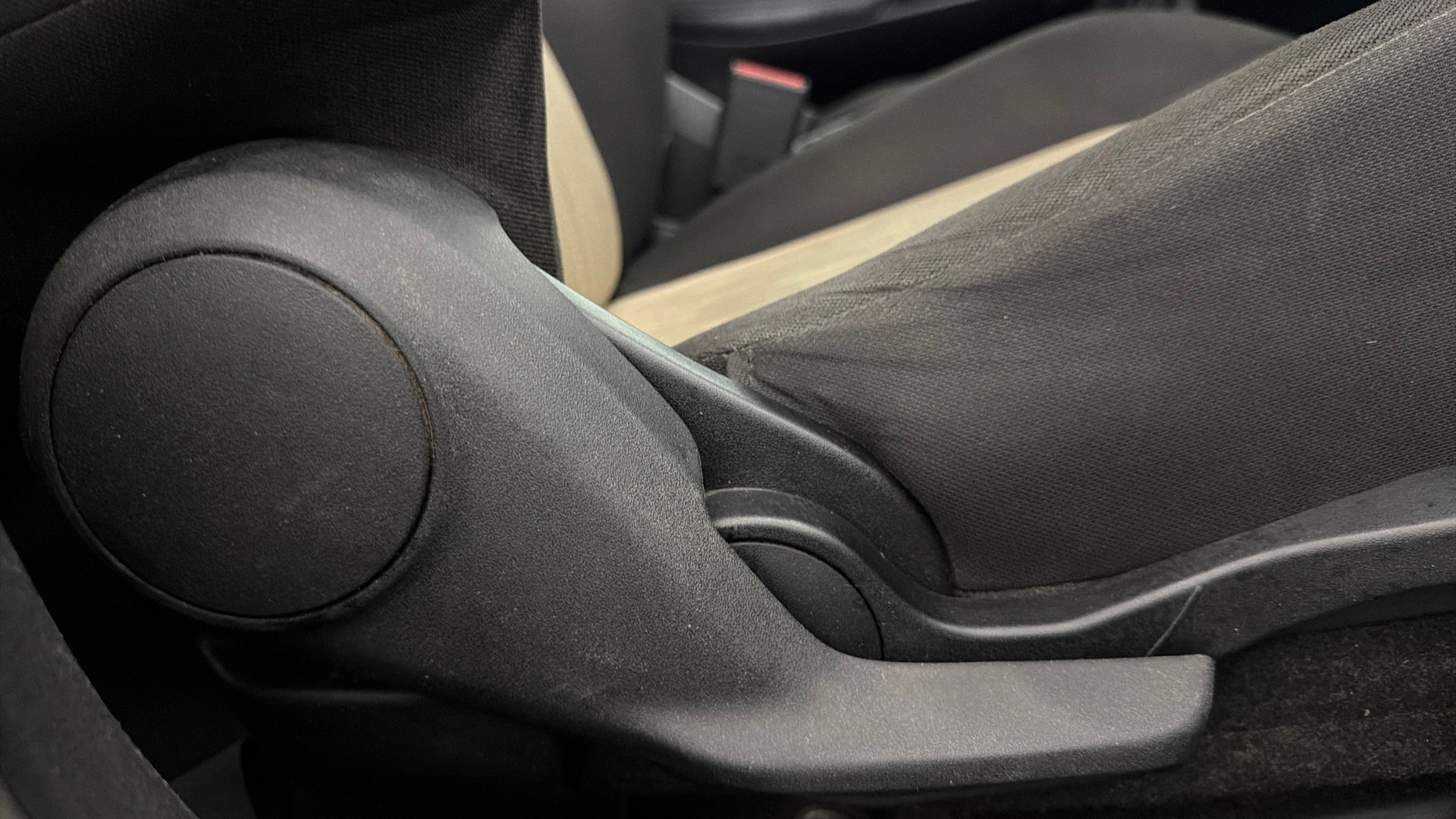 Used 2022 Toyota Glanza Used 2022 Toyota Glanza