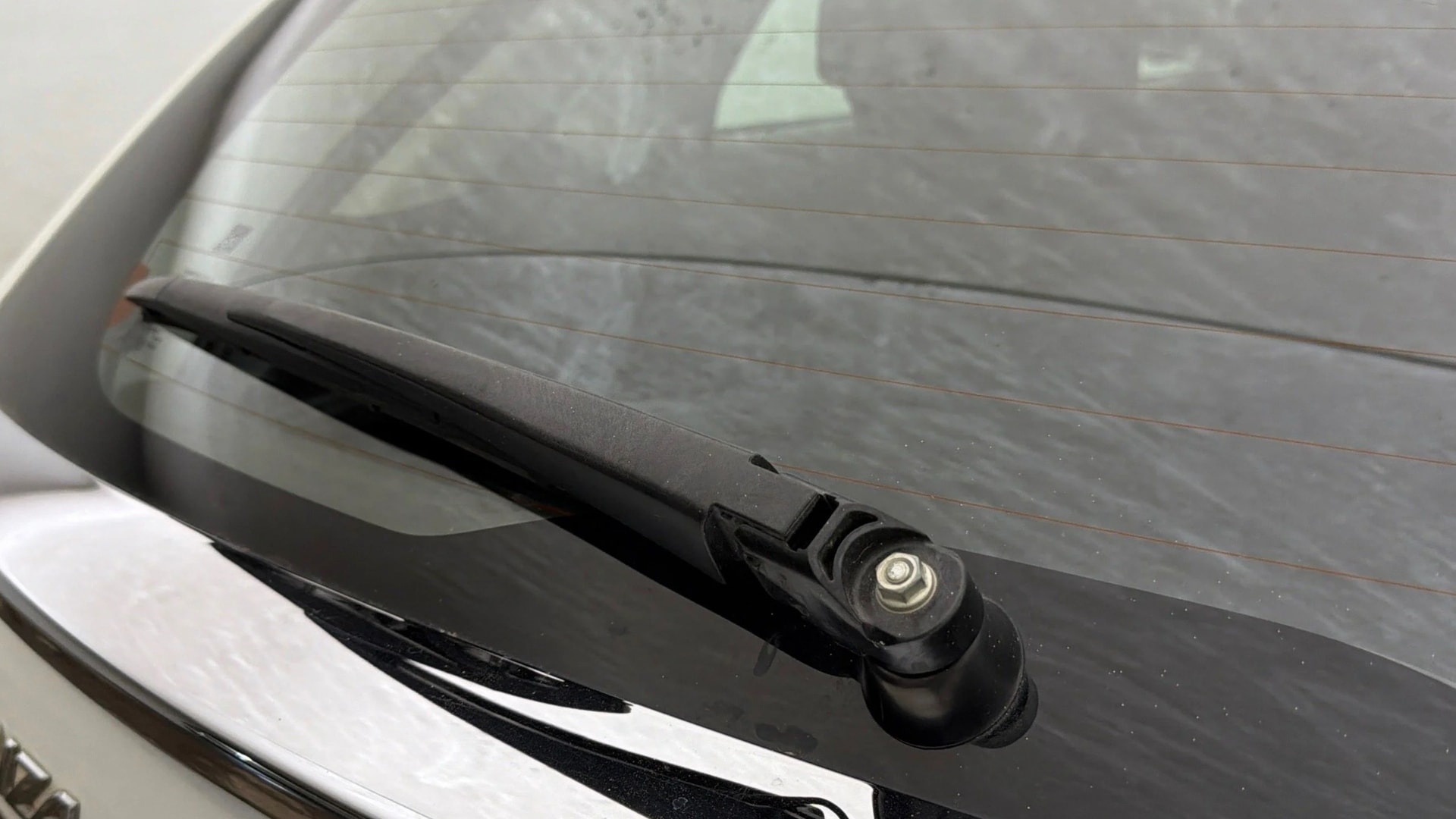 Used 2022 Toyota Glanza Used 2022 Toyota Glanza