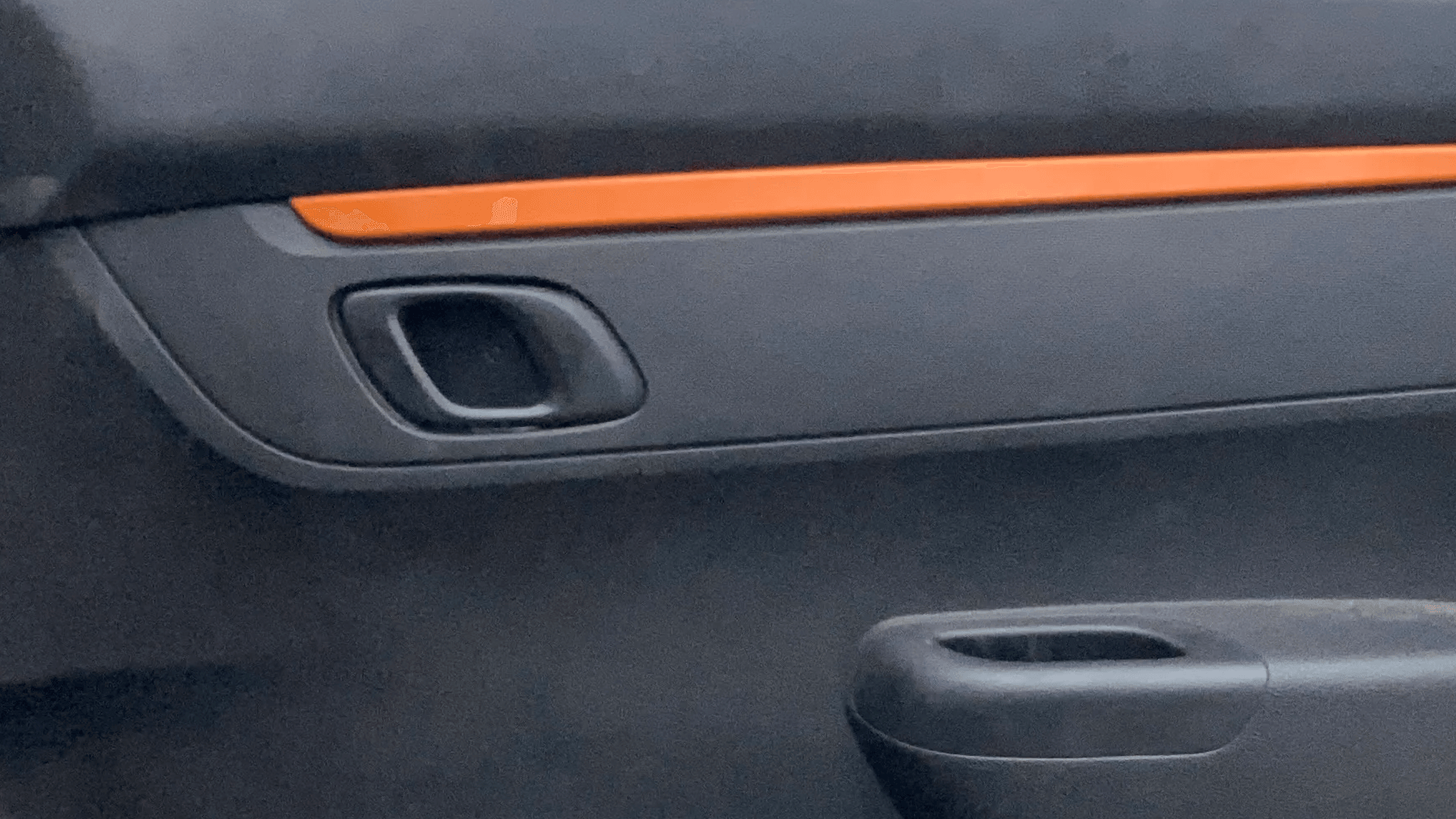 Used 2018 Renault Kwid Used 2018 Renault Kwid