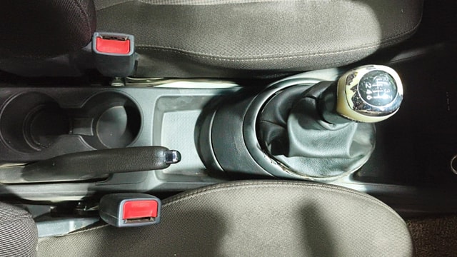 View Hyundai Elite i20 Image 39 Used Hyundai Elite i20 Image 39