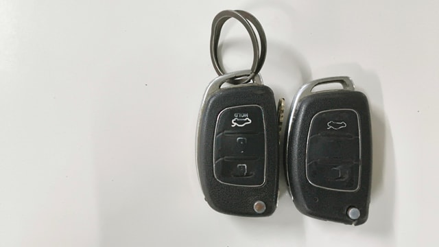 View Hyundai Elite i20 Image 18 Used Hyundai Elite i20 Image 18