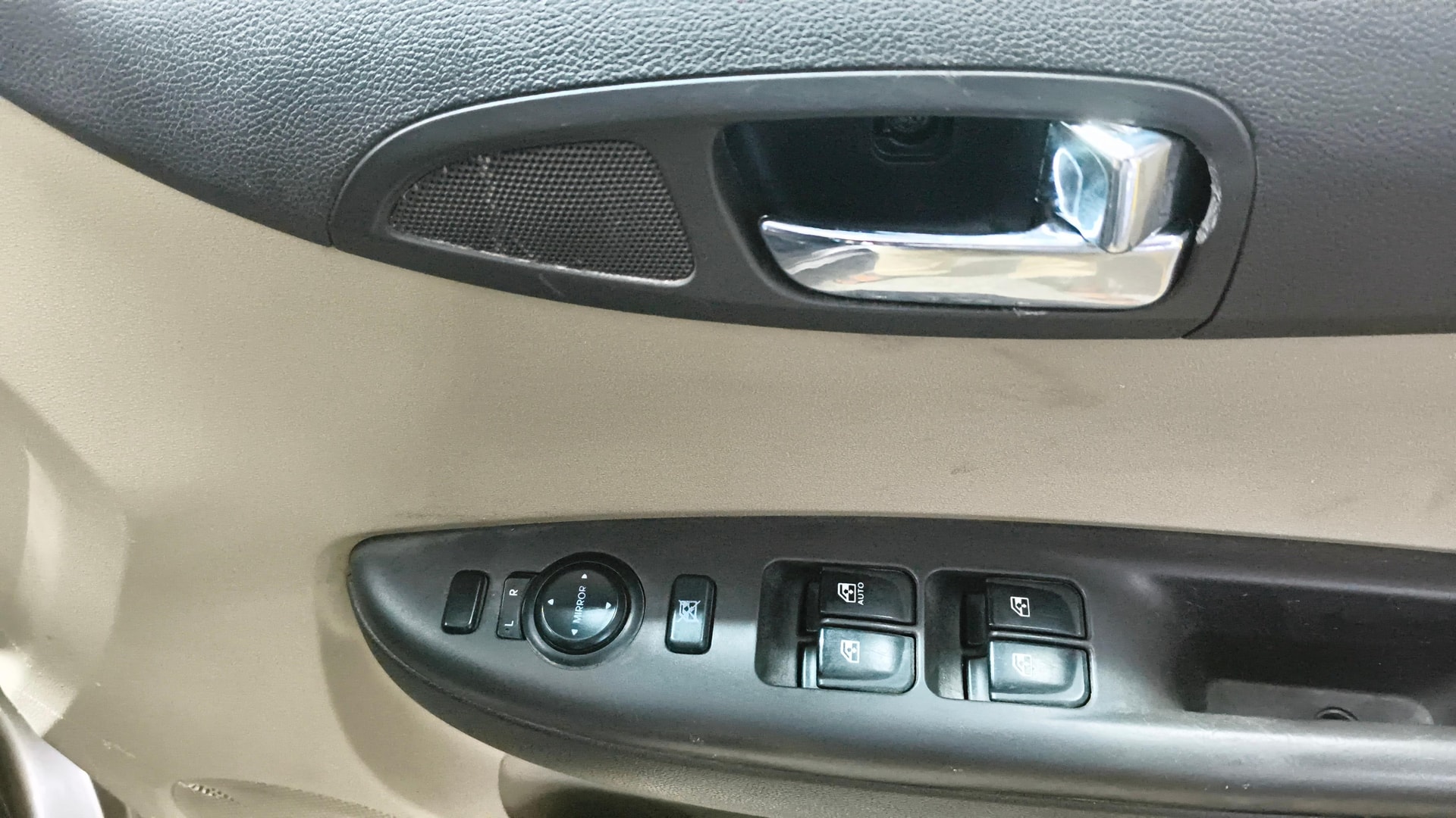 View 2013 Hyundai Elite i20 1.4 Era Diesel BS IV Image 37 Used 2013 Hyundai Elite i20 1.4 Era Diesel BS IV Image 37