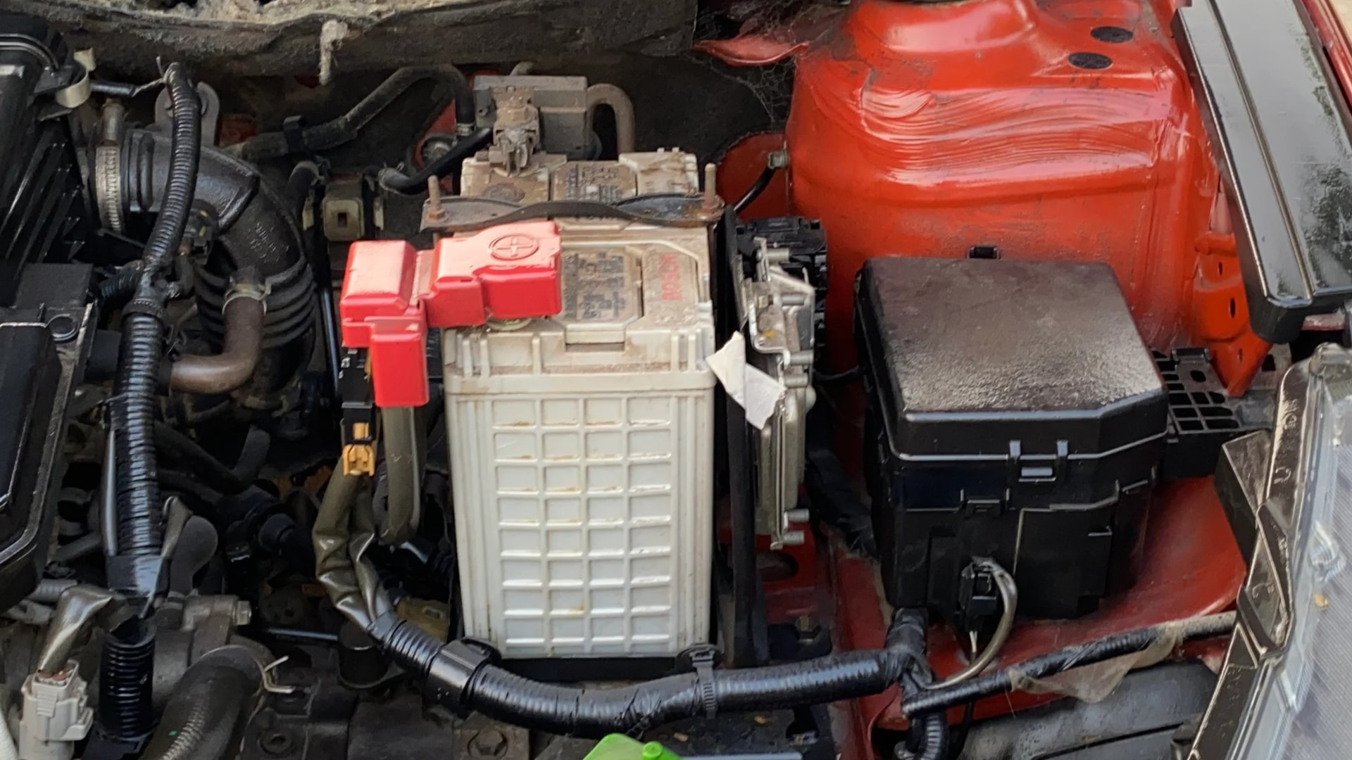 Used 2014 Maruti Suzuki 1000 Used 2014 Maruti Suzuki 1000