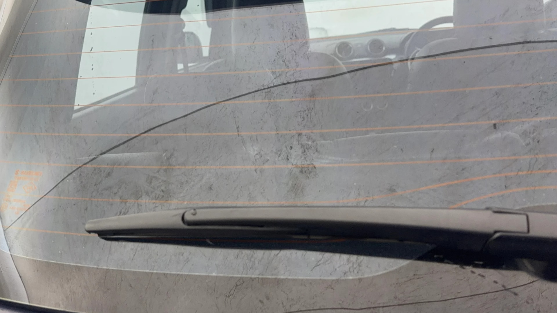 Used 2021 Maruti Suzuki 1000 Used 2021 Maruti Suzuki 1000