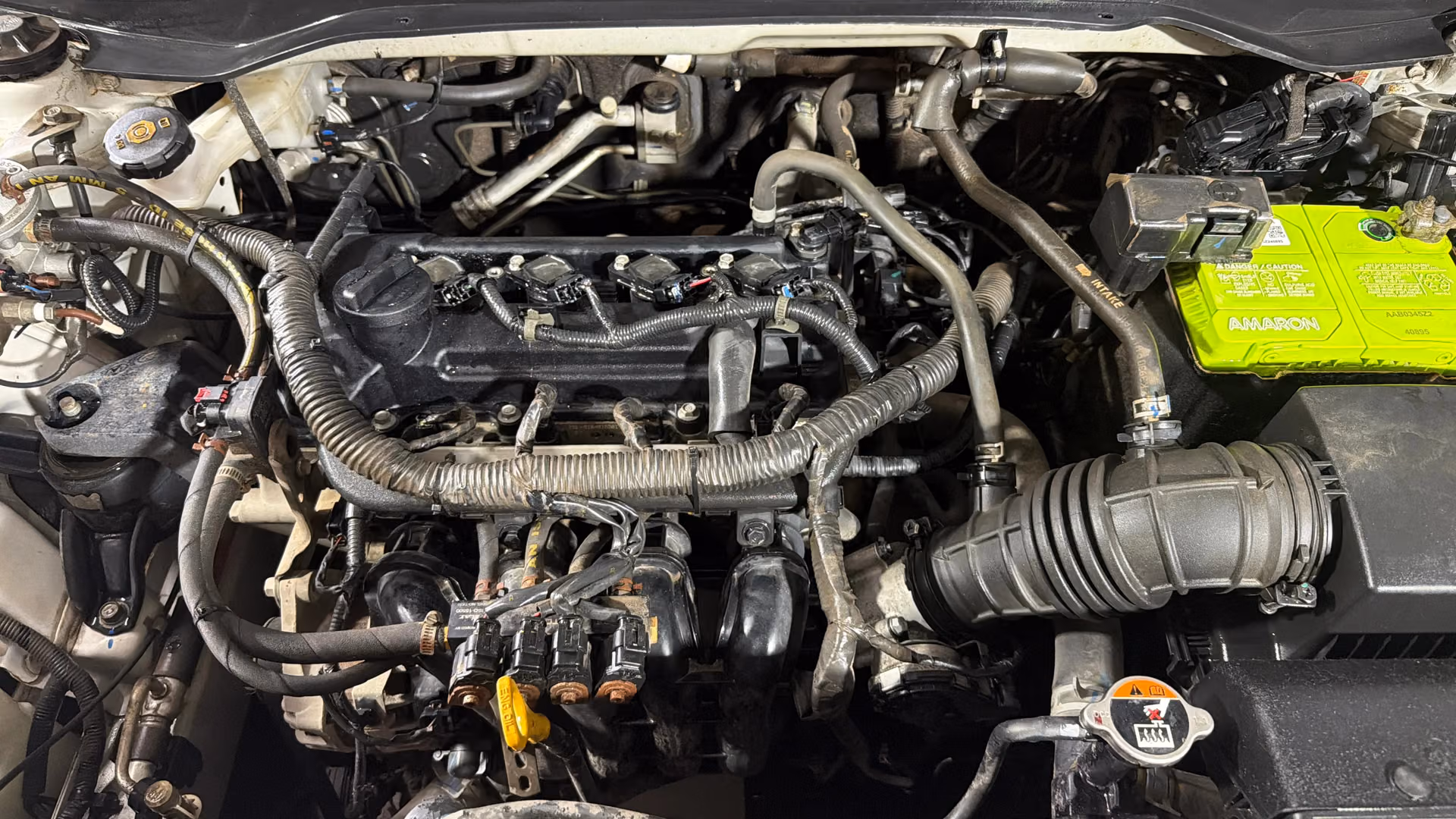 Used 2021 Hyundai Venue Used 2021 Hyundai Venue