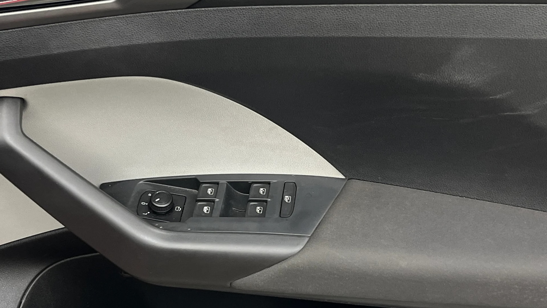 Used 2021 Skoda Kushaq Used 2021 Skoda Kushaq