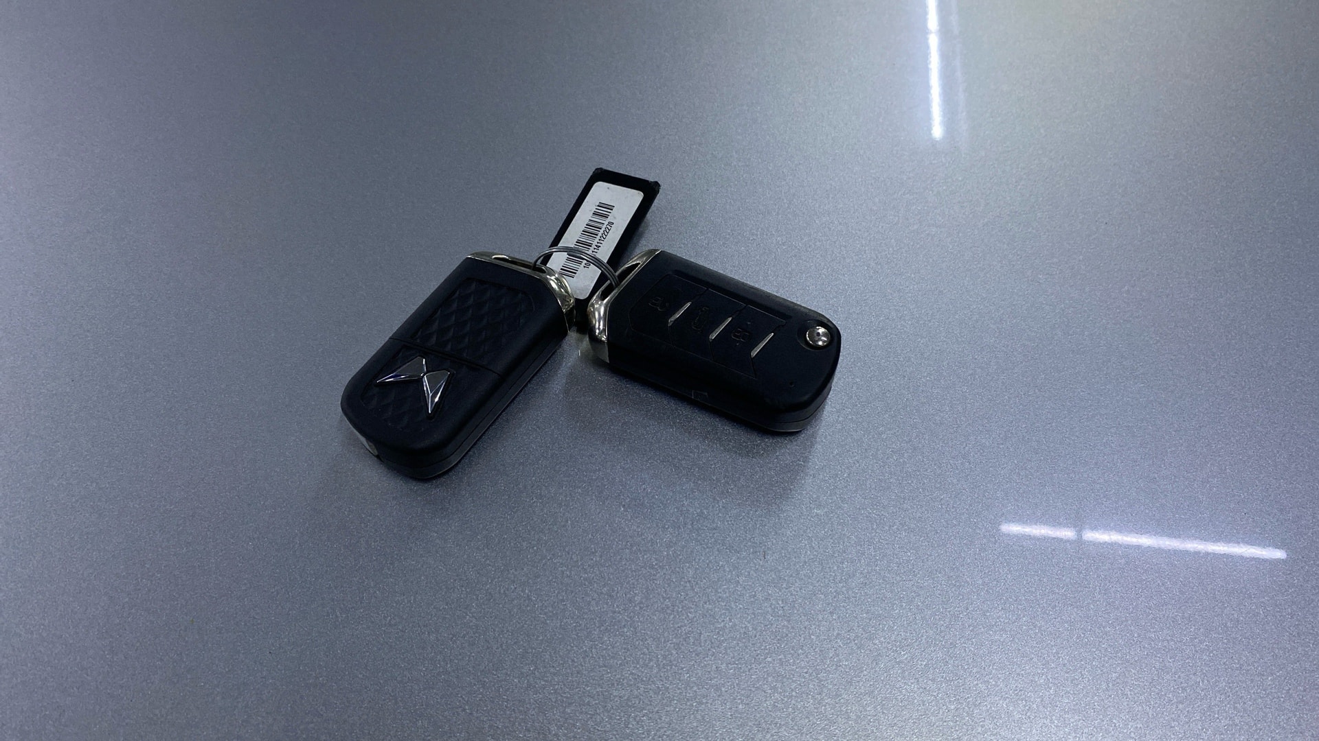 Used 2022 Mahindra XUV700 Used 2022 Mahindra XUV700