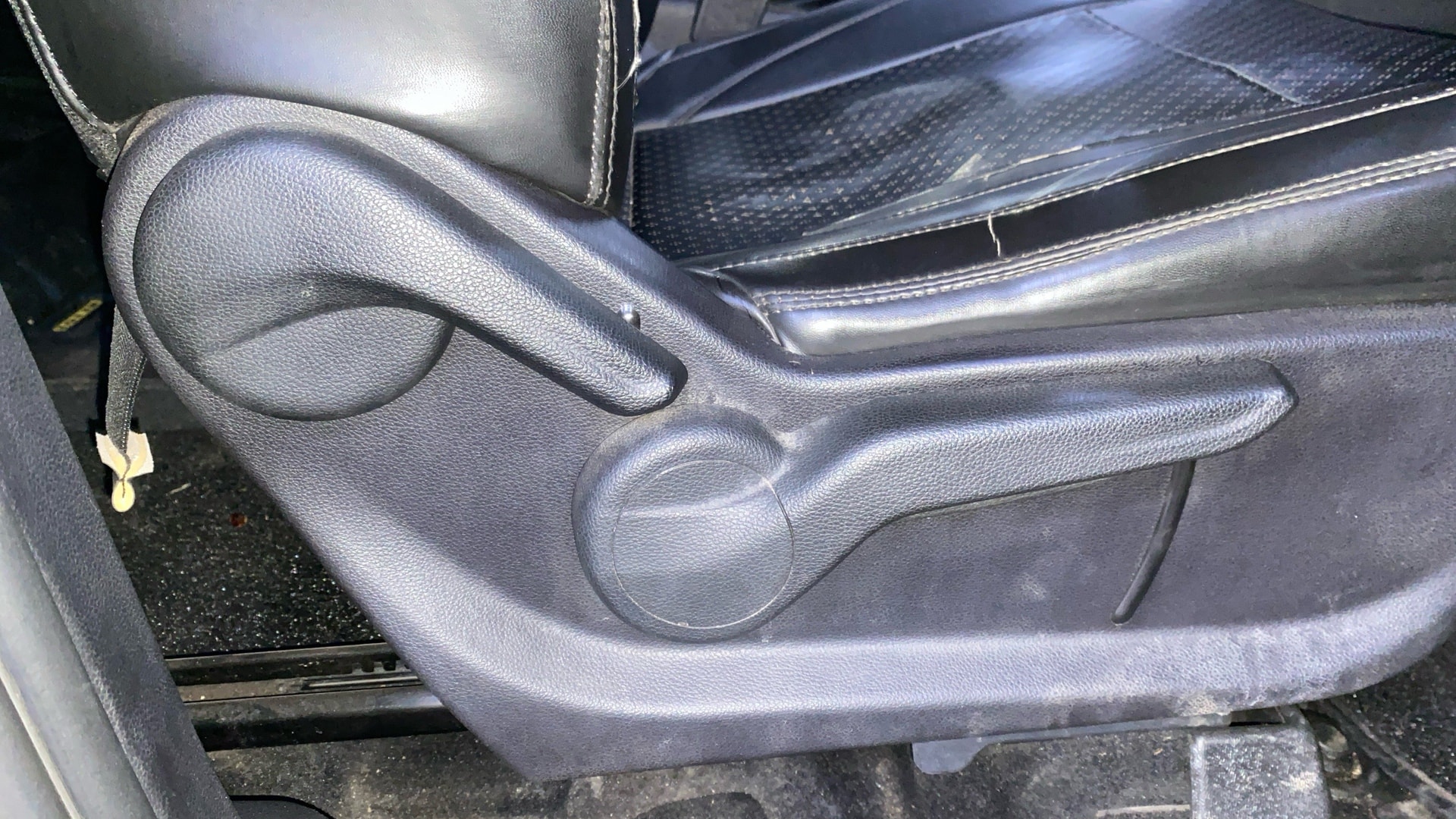 Used 2022 Mahindra XUV700 Used 2022 Mahindra XUV700