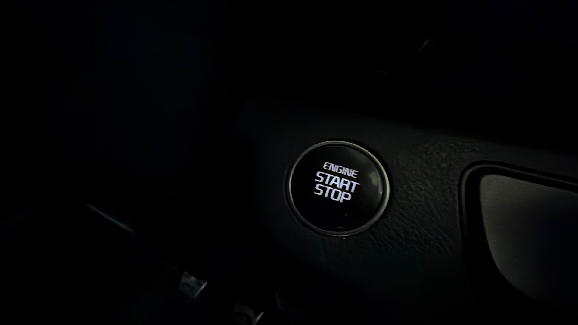 Used 2020 Kia Seltos Used 2020 Kia Seltos