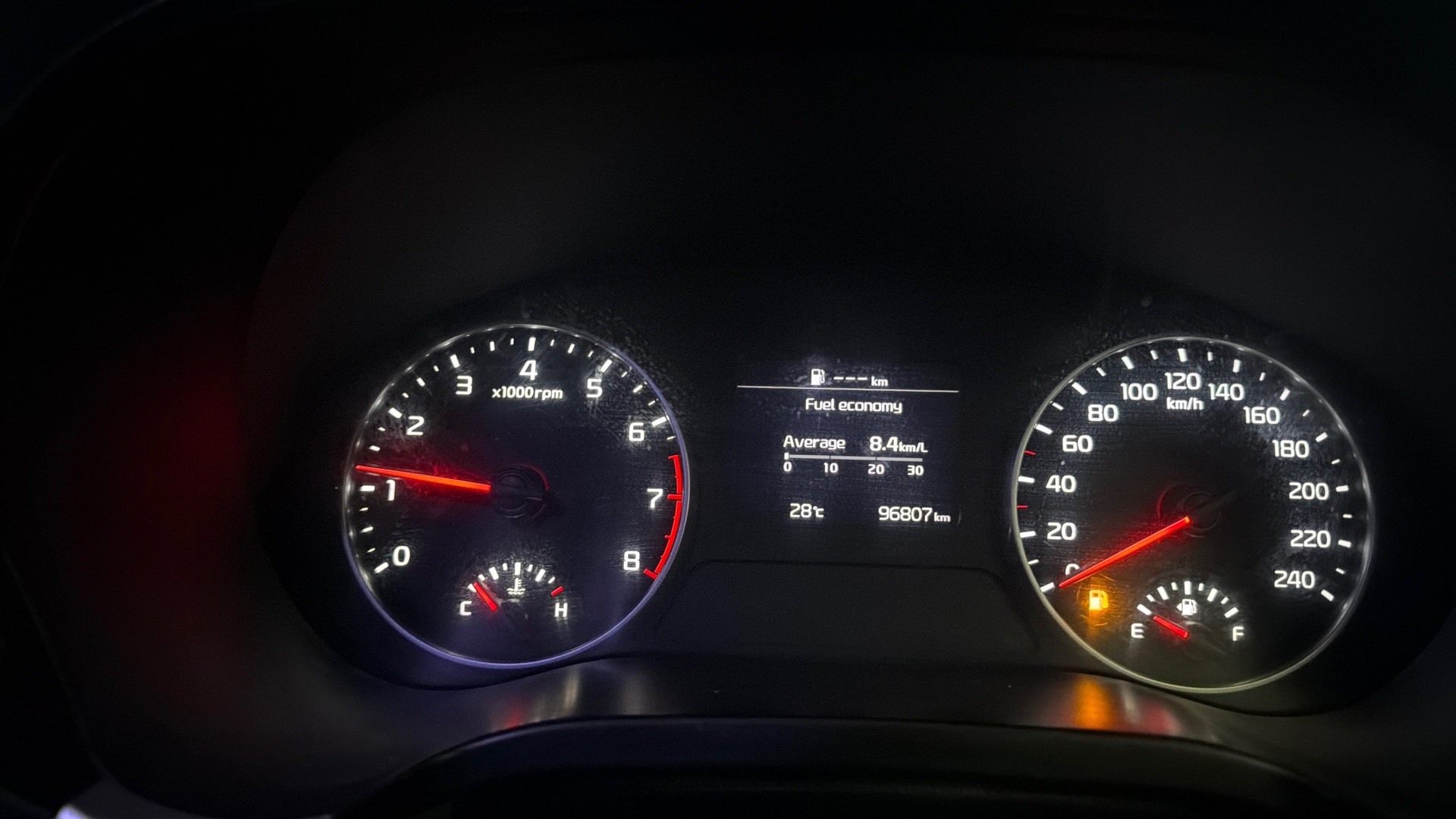 Used 2020 Kia Seltos Used 2020 Kia Seltos