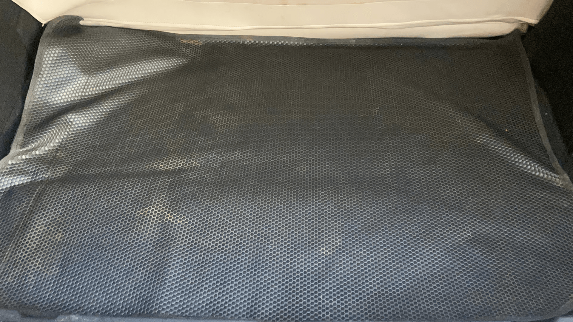 Used 2021 Ford EcoSport Used 2021 Ford EcoSport