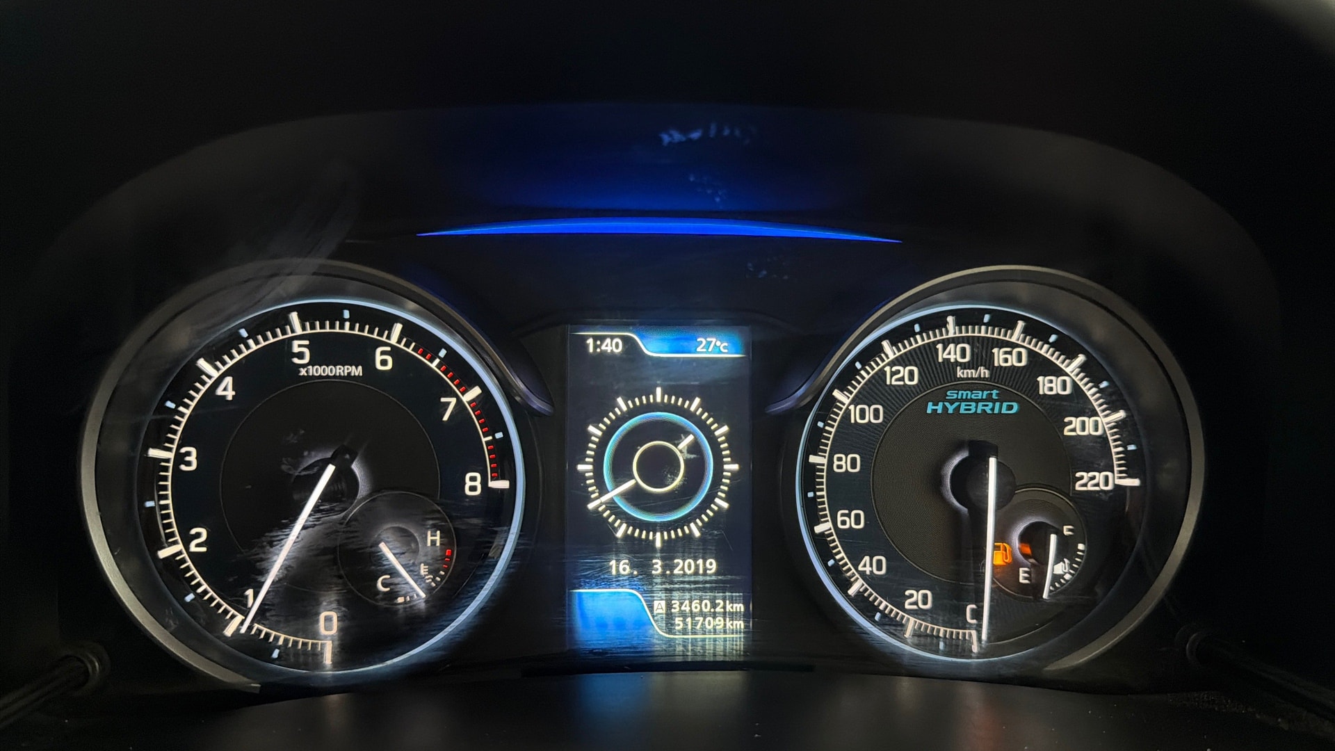 Used 2021 Maruti Suzuki 1000 Used 2021 Maruti Suzuki 1000