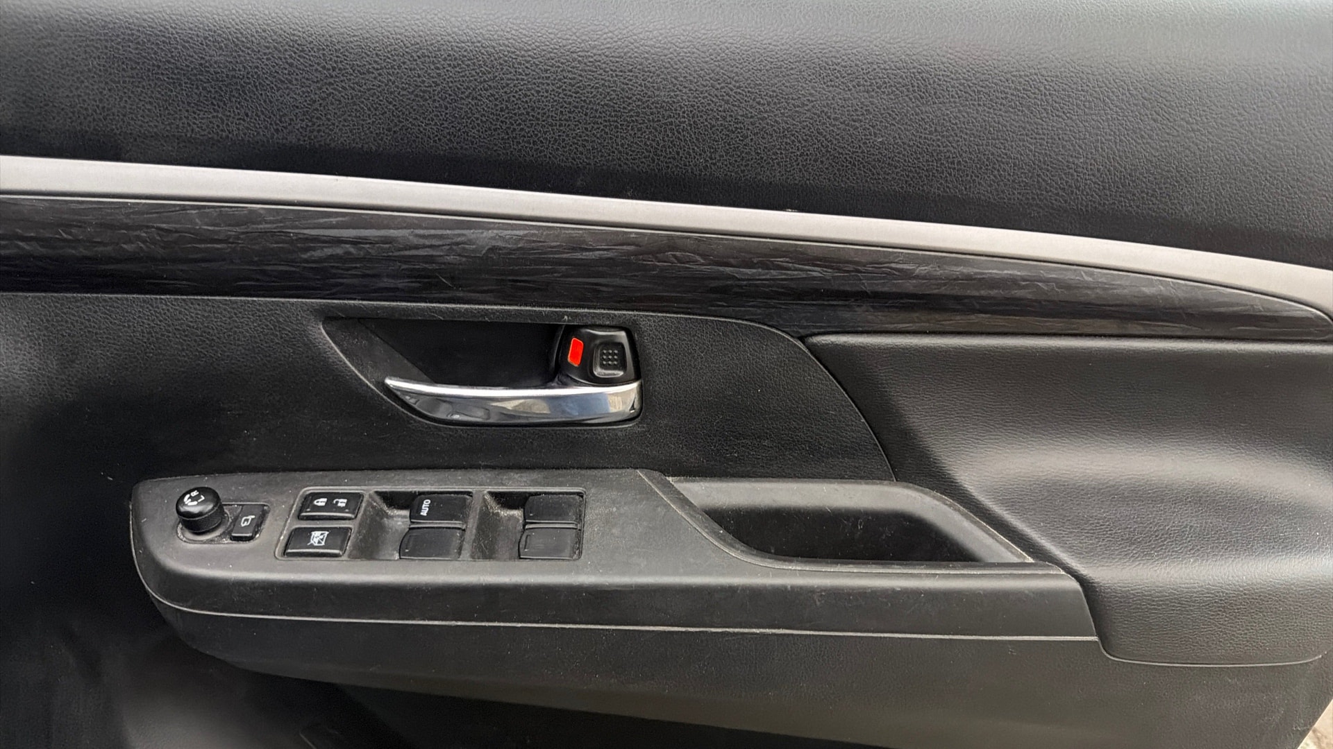 Used 2021 Maruti Suzuki 1000 Used 2021 Maruti Suzuki 1000