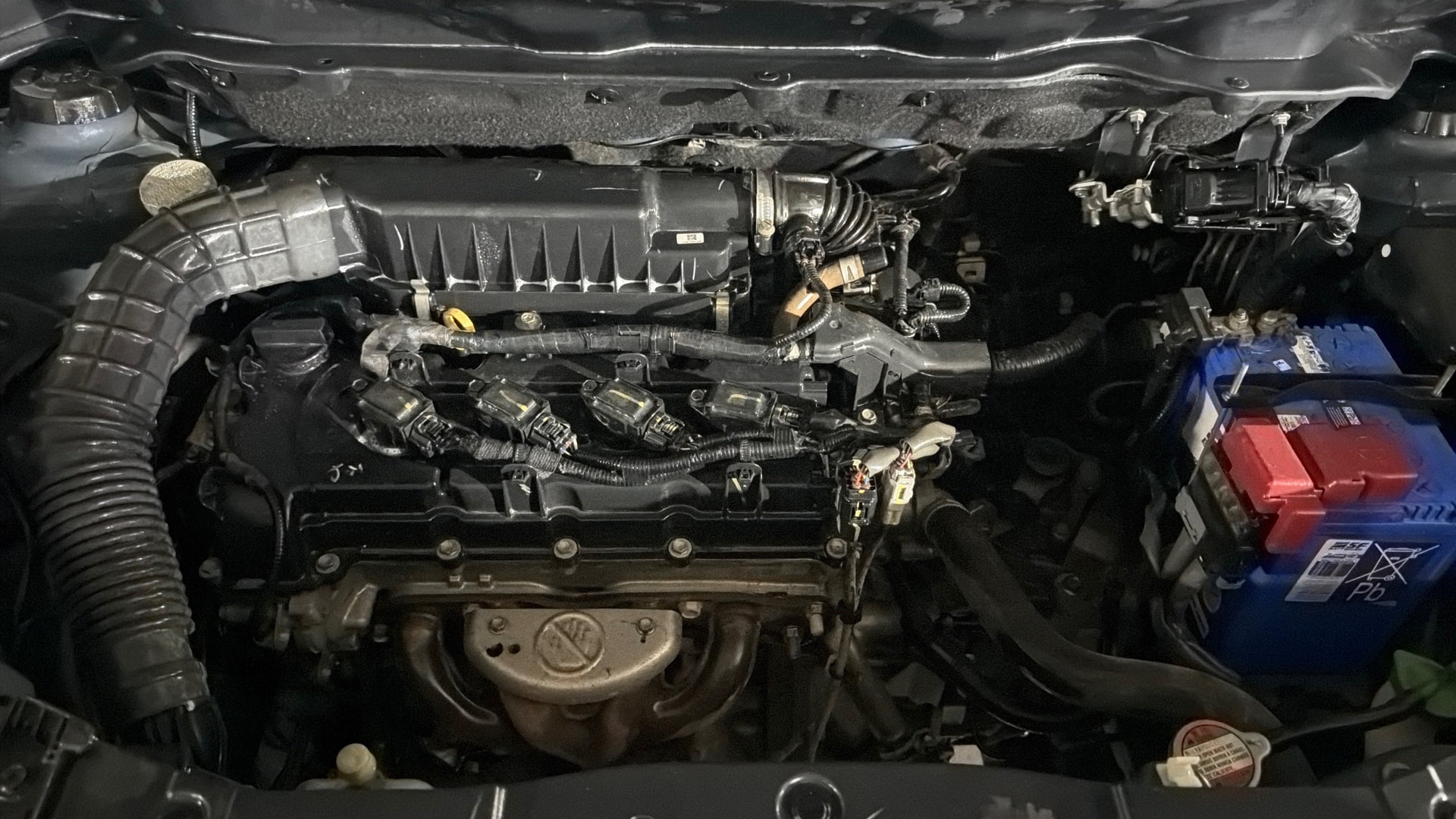 Used 2021 Maruti Suzuki 1000 Used 2021 Maruti Suzuki 1000