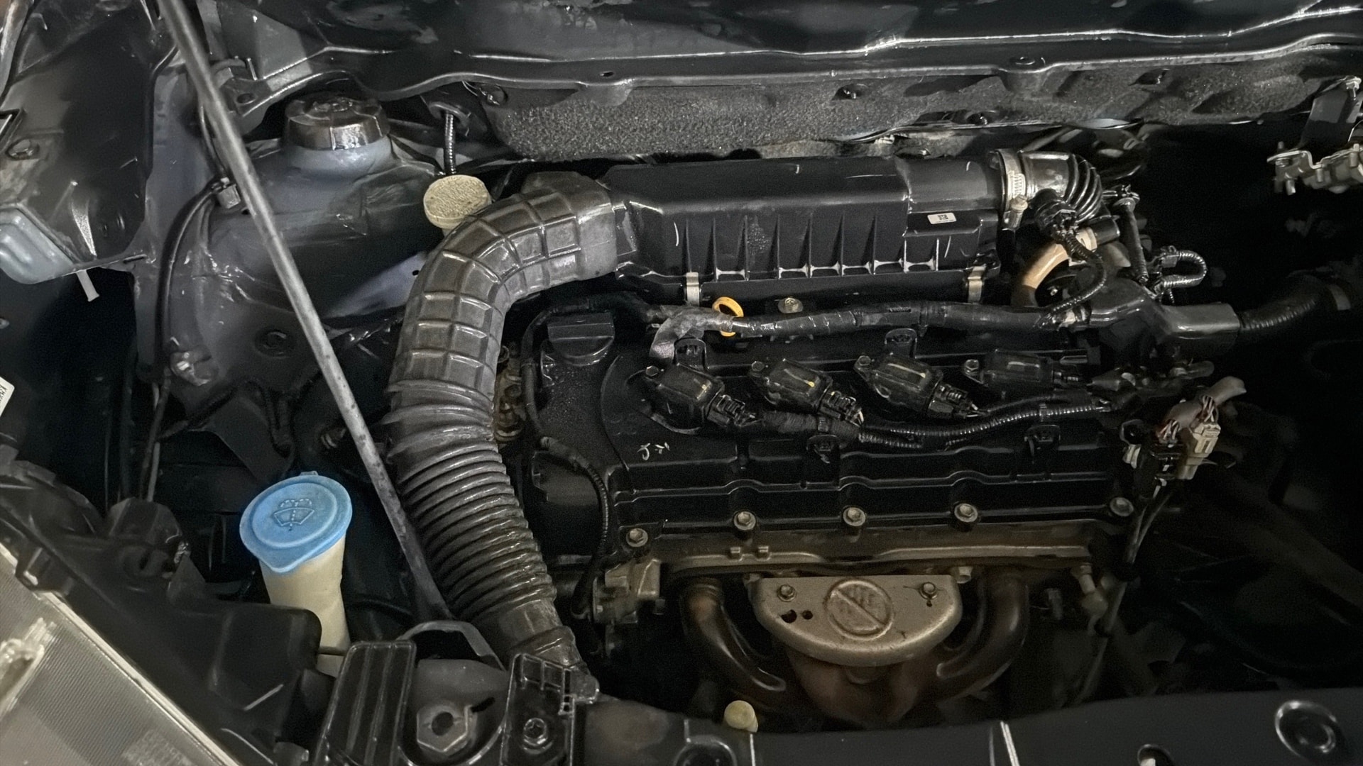 Used 2021 Maruti Suzuki 1000 Used 2021 Maruti Suzuki 1000