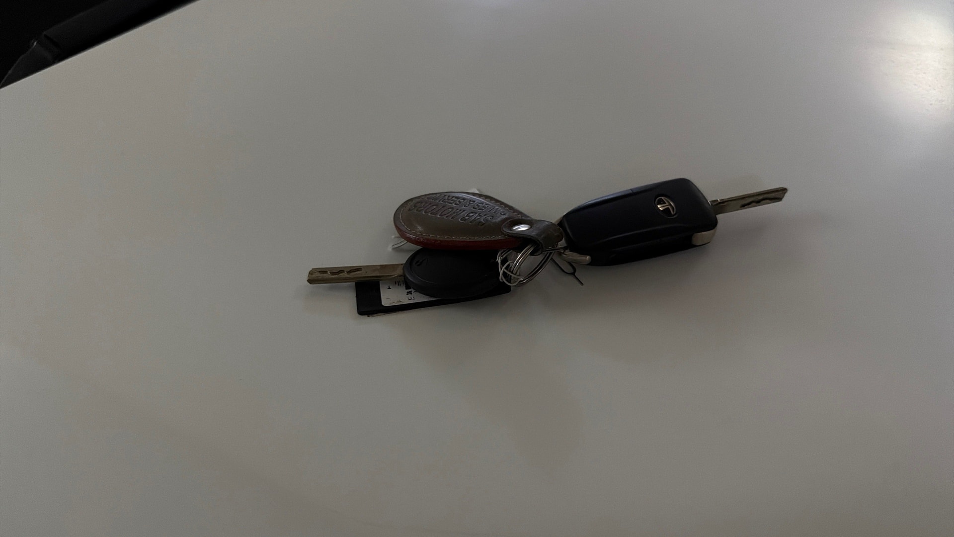 Used 2023 Tata Punch Used 2023 Tata Punch