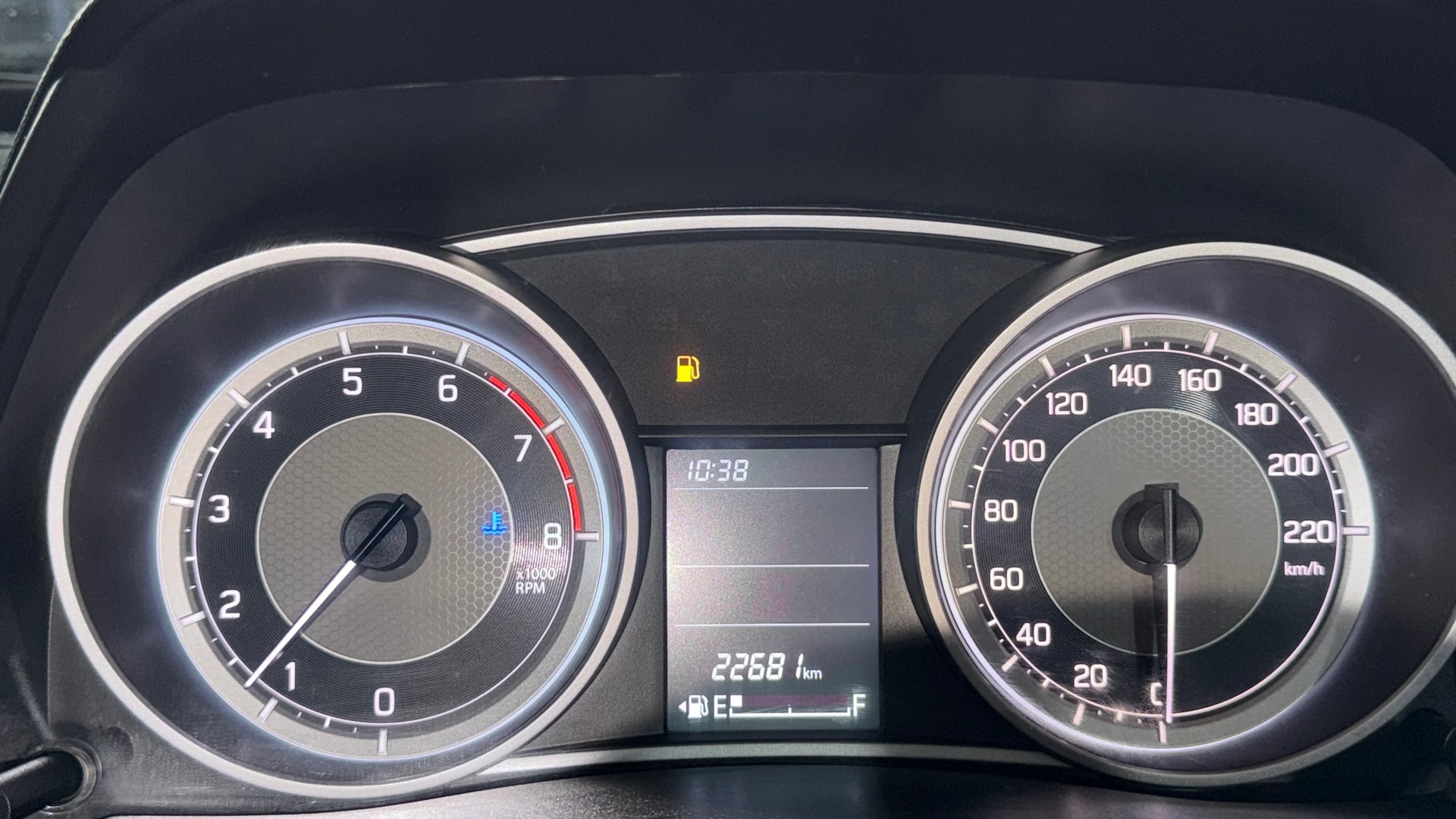 Used 2022 Maruti Suzuki 1000 Used 2022 Maruti Suzuki 1000