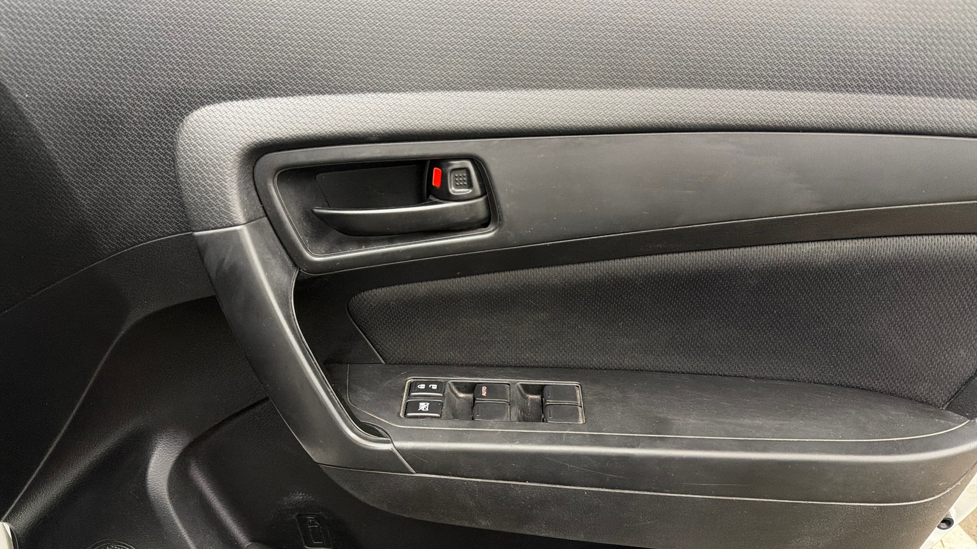 Used 2022 Maruti Suzuki 1000 Used 2022 Maruti Suzuki 1000
