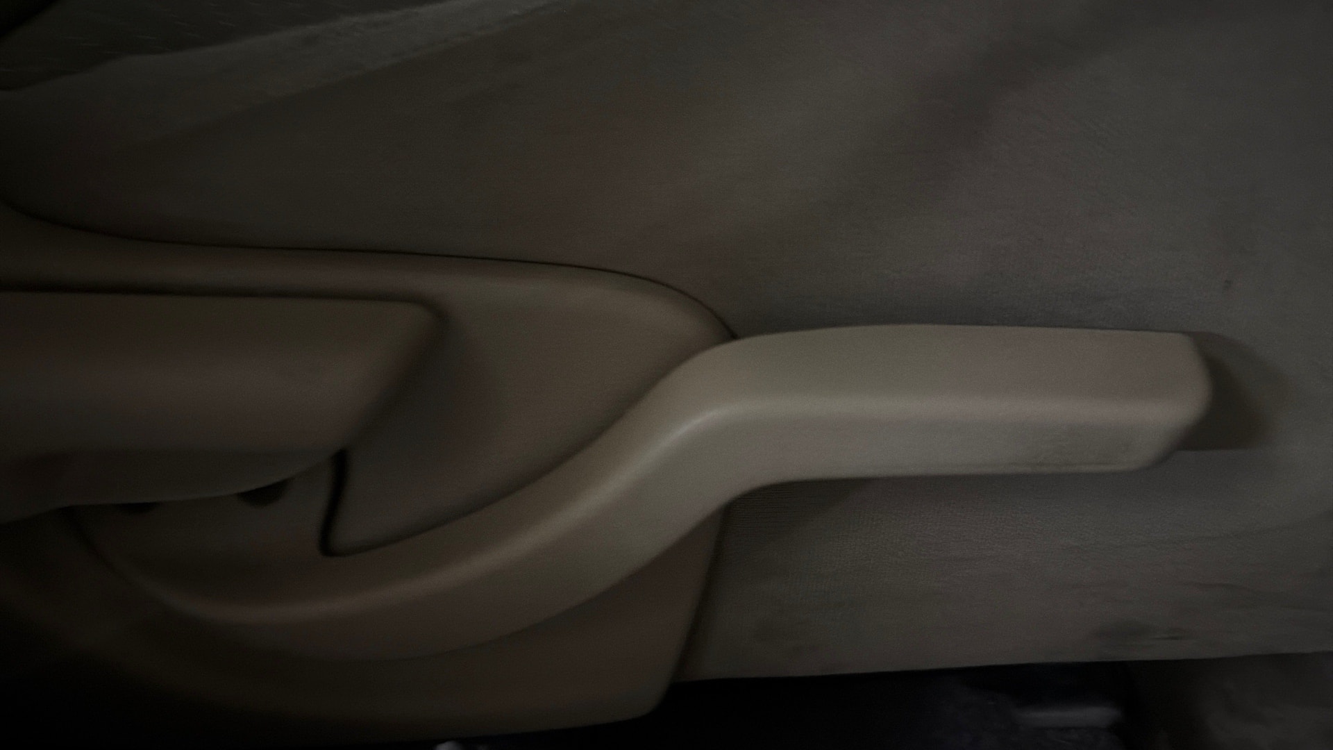 Used 2015 Honda Amaze Used 2015 Honda Amaze