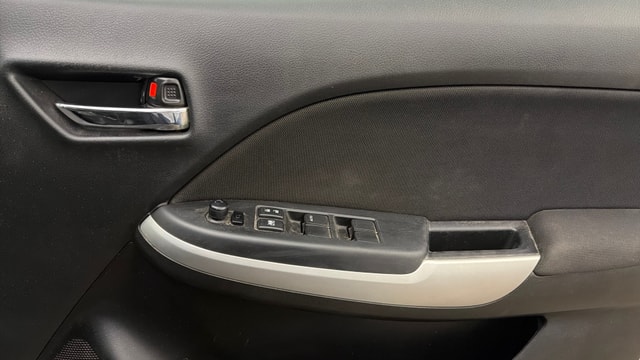 View Maruti Suzuki 1000 Image 33 Used Maruti Suzuki 1000 Image 33