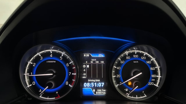 View Maruti Suzuki 1000 Image 35 Used Maruti Suzuki 1000 Image 35