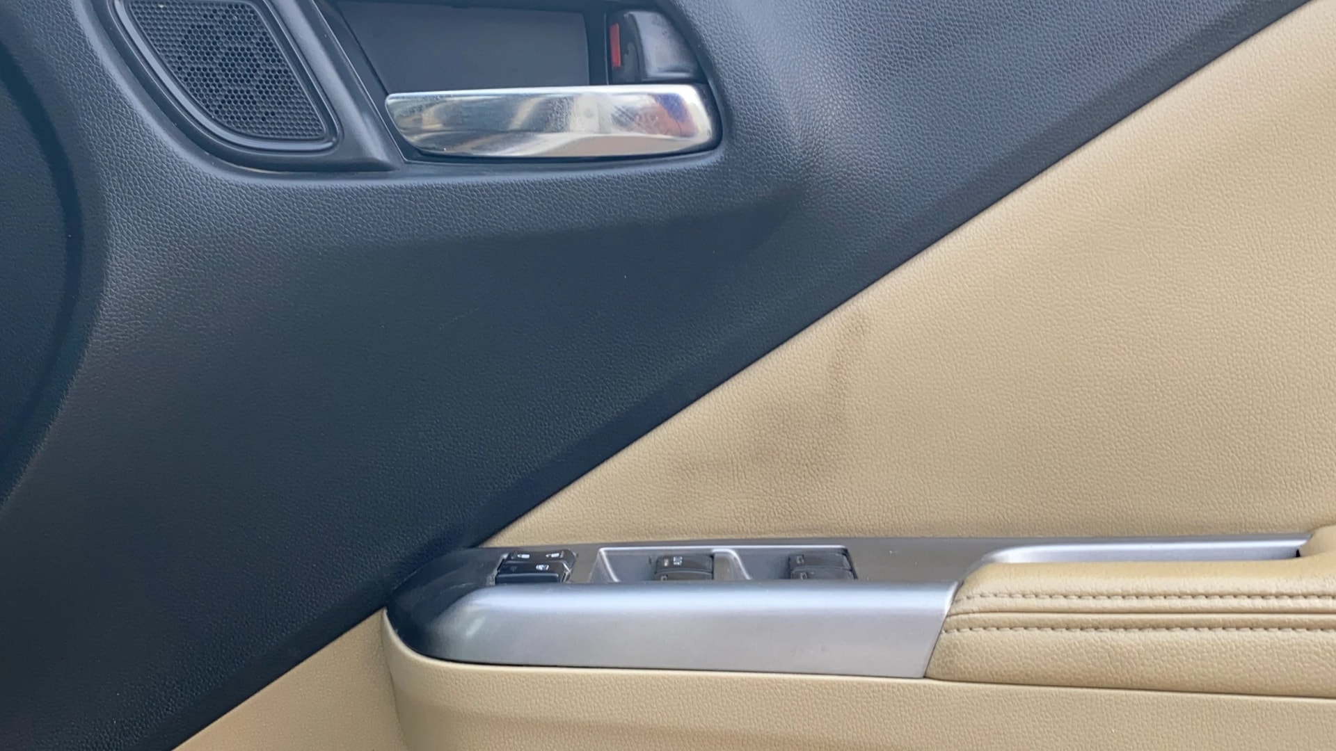 Used 2014 Honda City Used 2014 Honda City