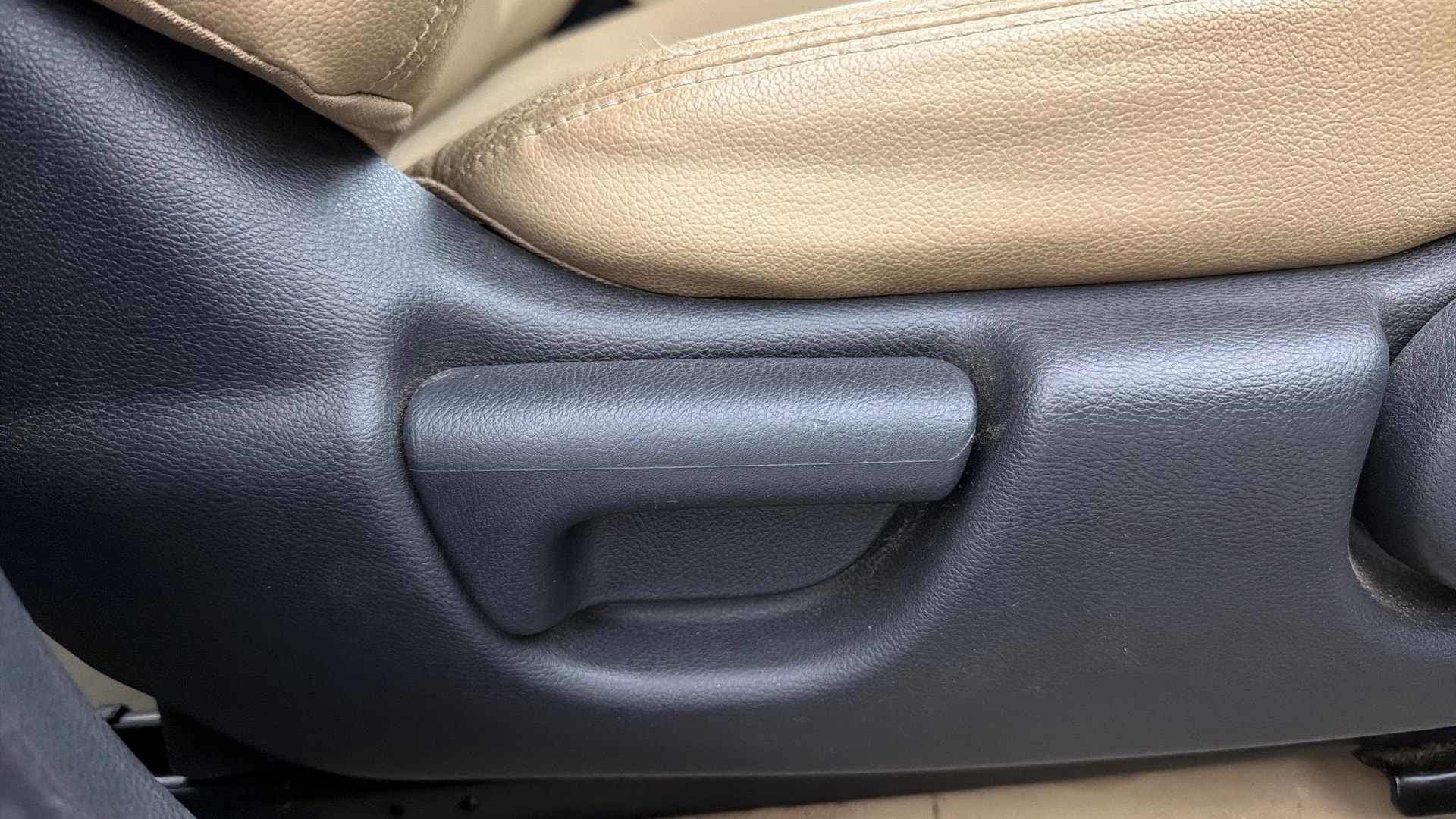 Used 2018 Honda City Used 2018 Honda City