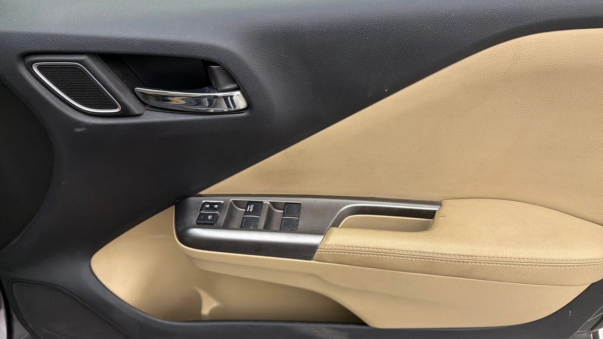 Used 2018 Honda City Used 2018 Honda City