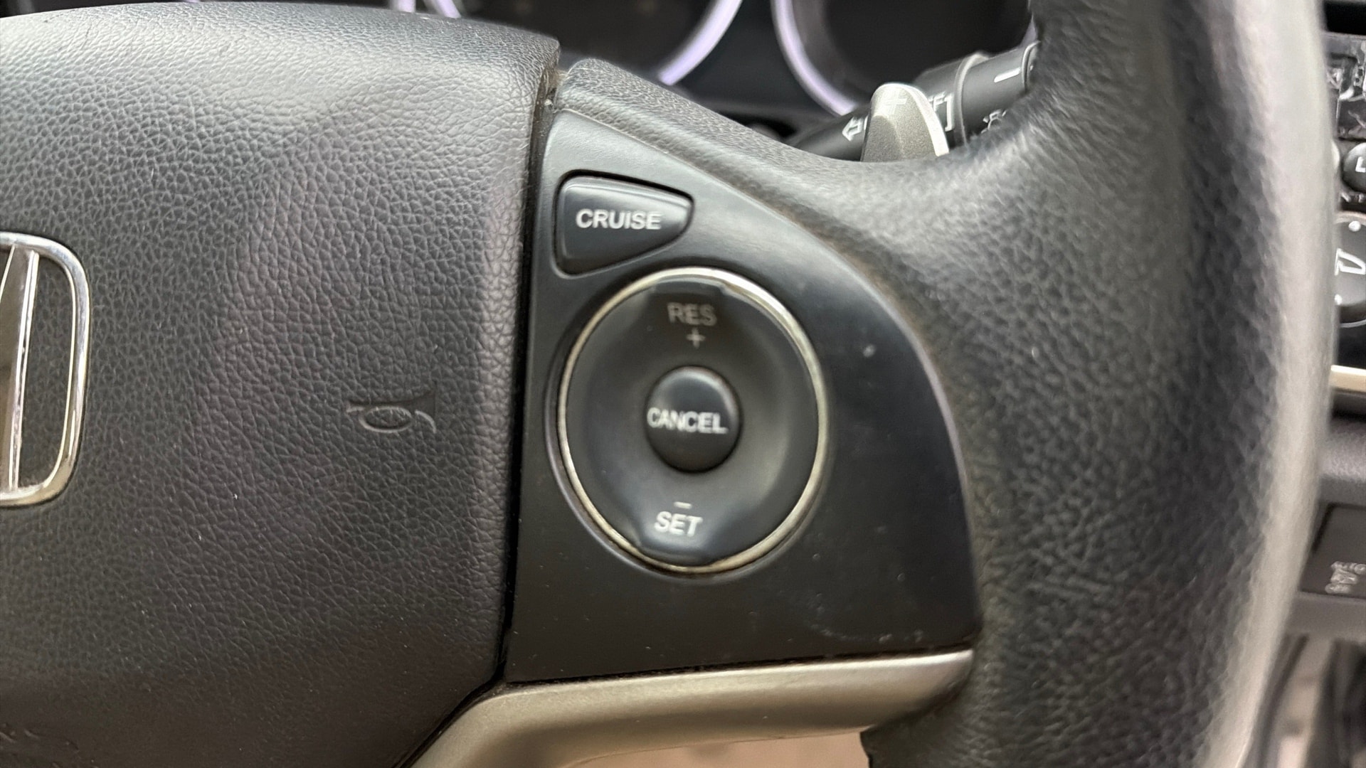 Used 2018 Honda City Used 2018 Honda City
