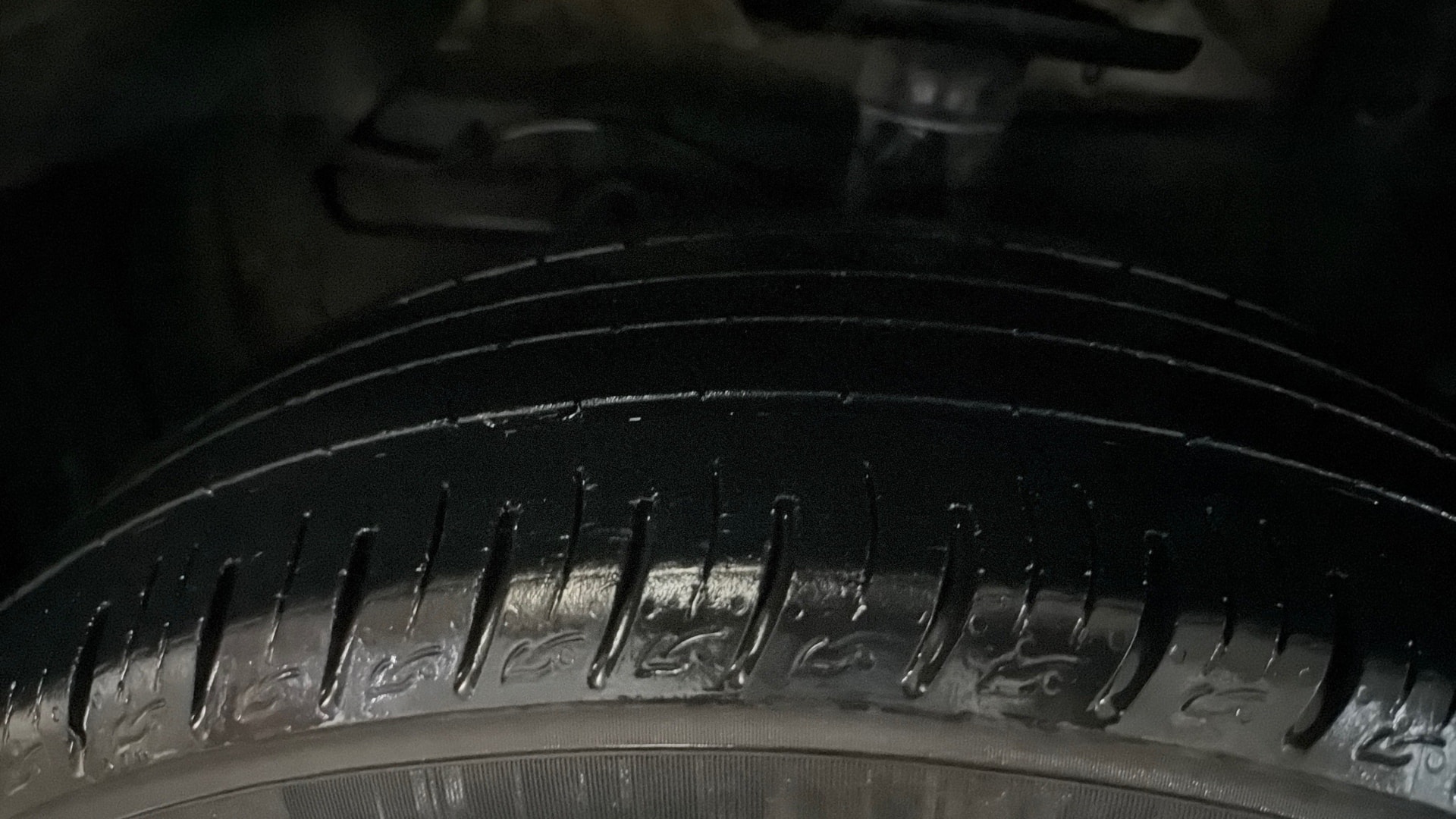Used 2021 Maruti Suzuki 1000 Used 2021 Maruti Suzuki 1000